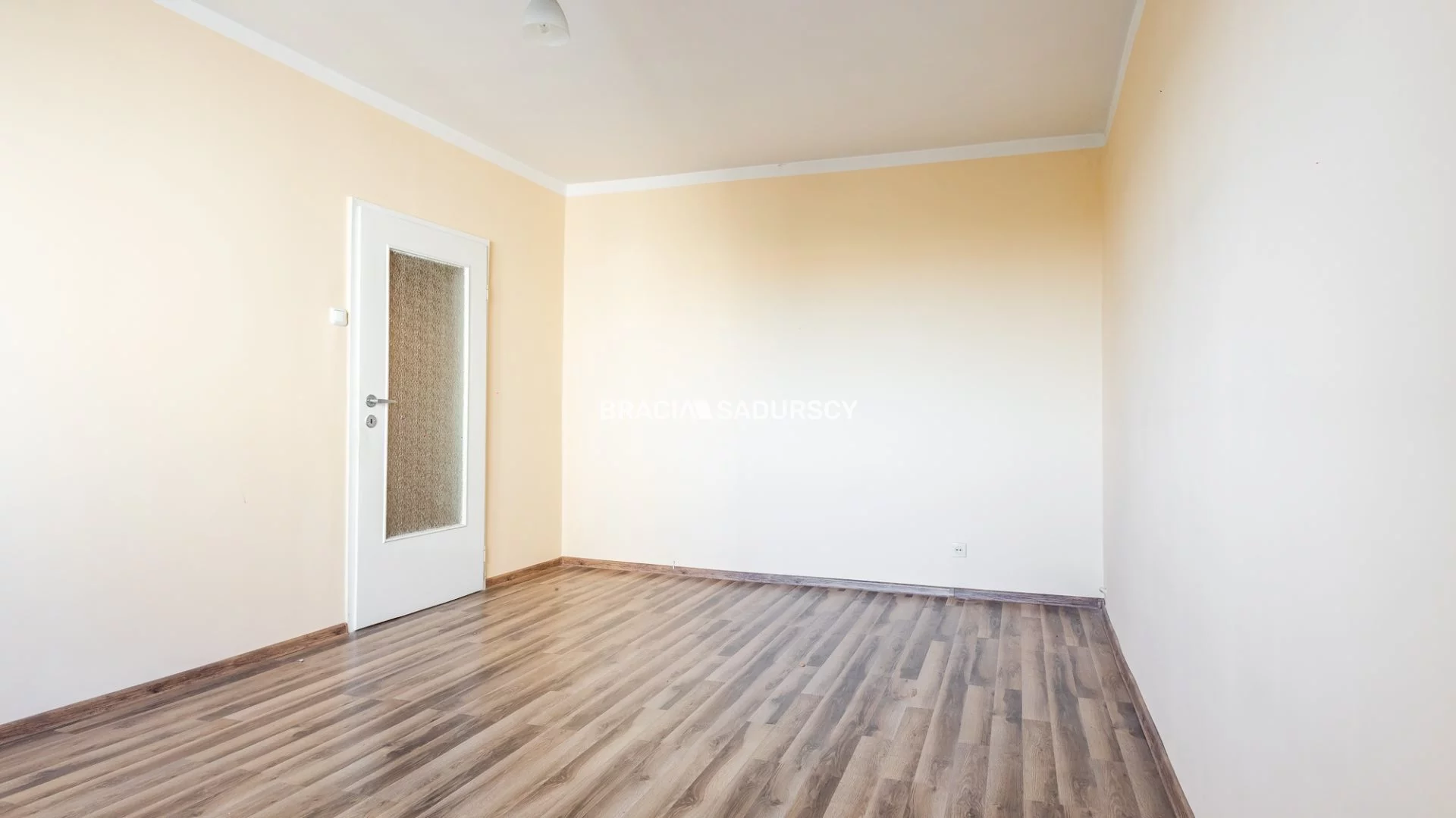 Apartament na sprzedaż, 48,44 m², 2 pokoje, piętro 5, oferta nr BS1-MS-304614-24