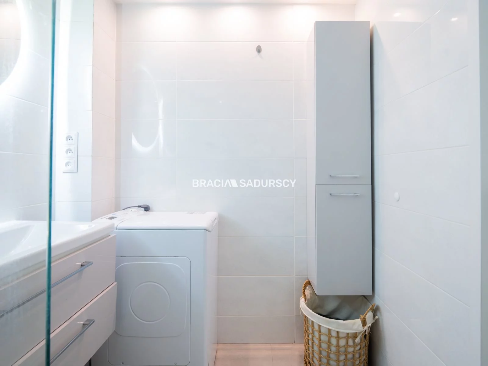 2 pokoje, apartament 33,10 m², piętro 3, oferta nr , BS4-MS-311224, Kraków, Mistrzejowice, Kombatantów