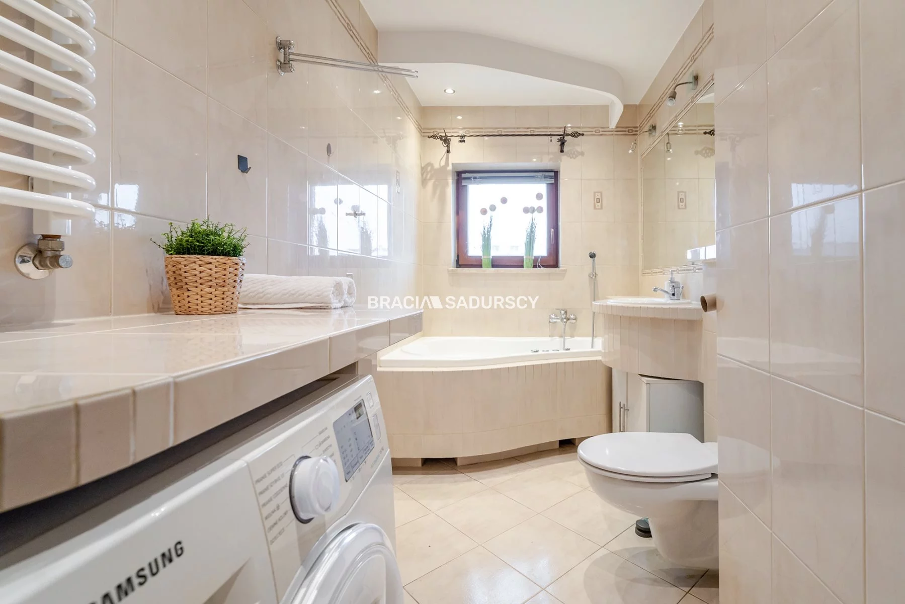 2 pokoje, mieszkanie 50,13 m², piętro 3, oferta nr , BS2-MS-312337-1, Kraków, Dębniki, Ruczaj, Konopczyńskiego