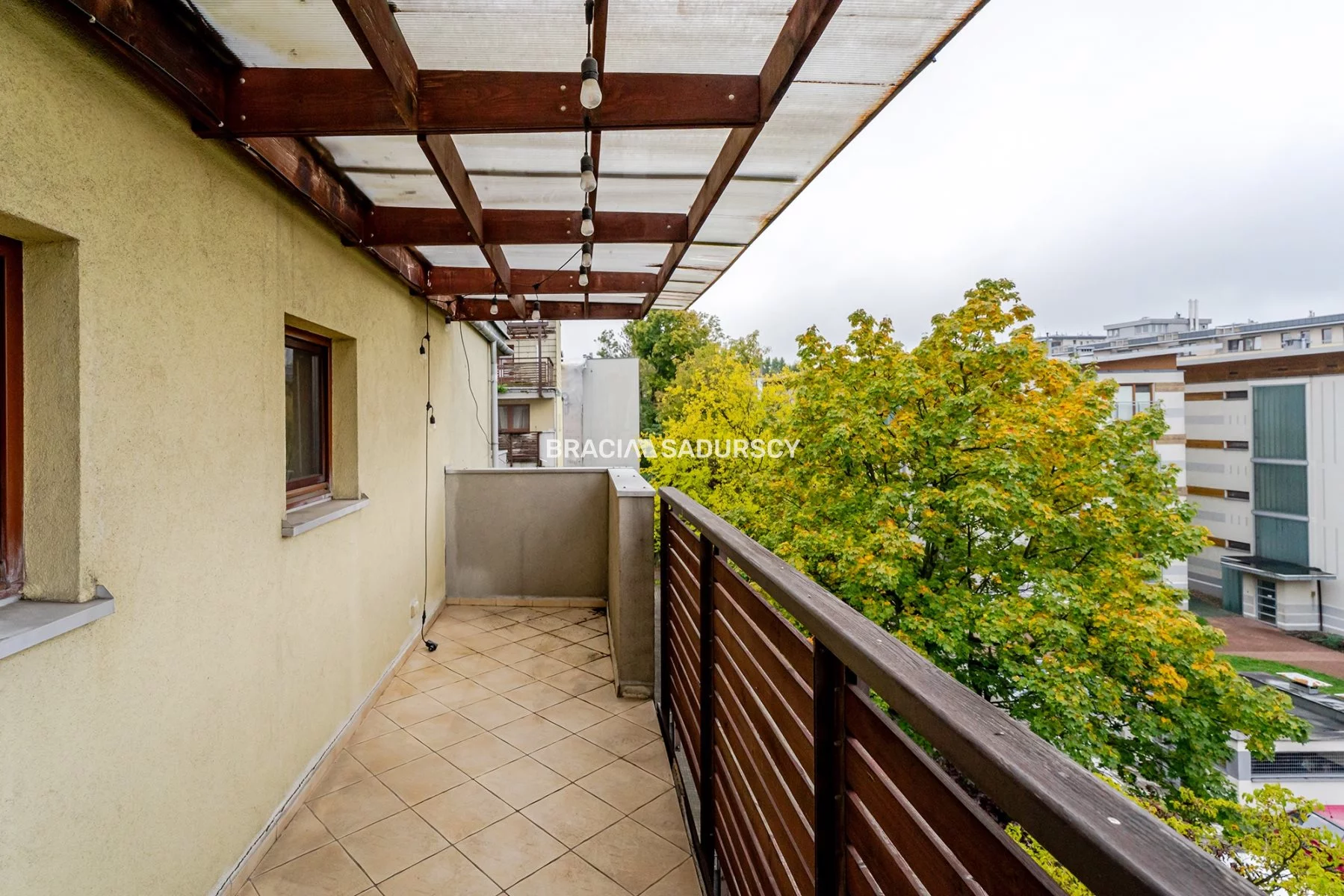 2 pokoje, mieszkanie 50,13 m², piętro 3, oferta nr , BS2-MS-312337-1, Kraków, Dębniki, Ruczaj, Konopczyńskiego
