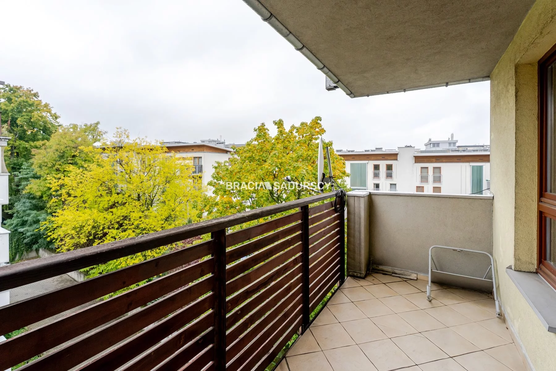 2 pokoje, mieszkanie 50,13 m², piętro 3, oferta nr , BS2-MS-312337-1, Kraków, Dębniki, Ruczaj, Konopczyńskiego
