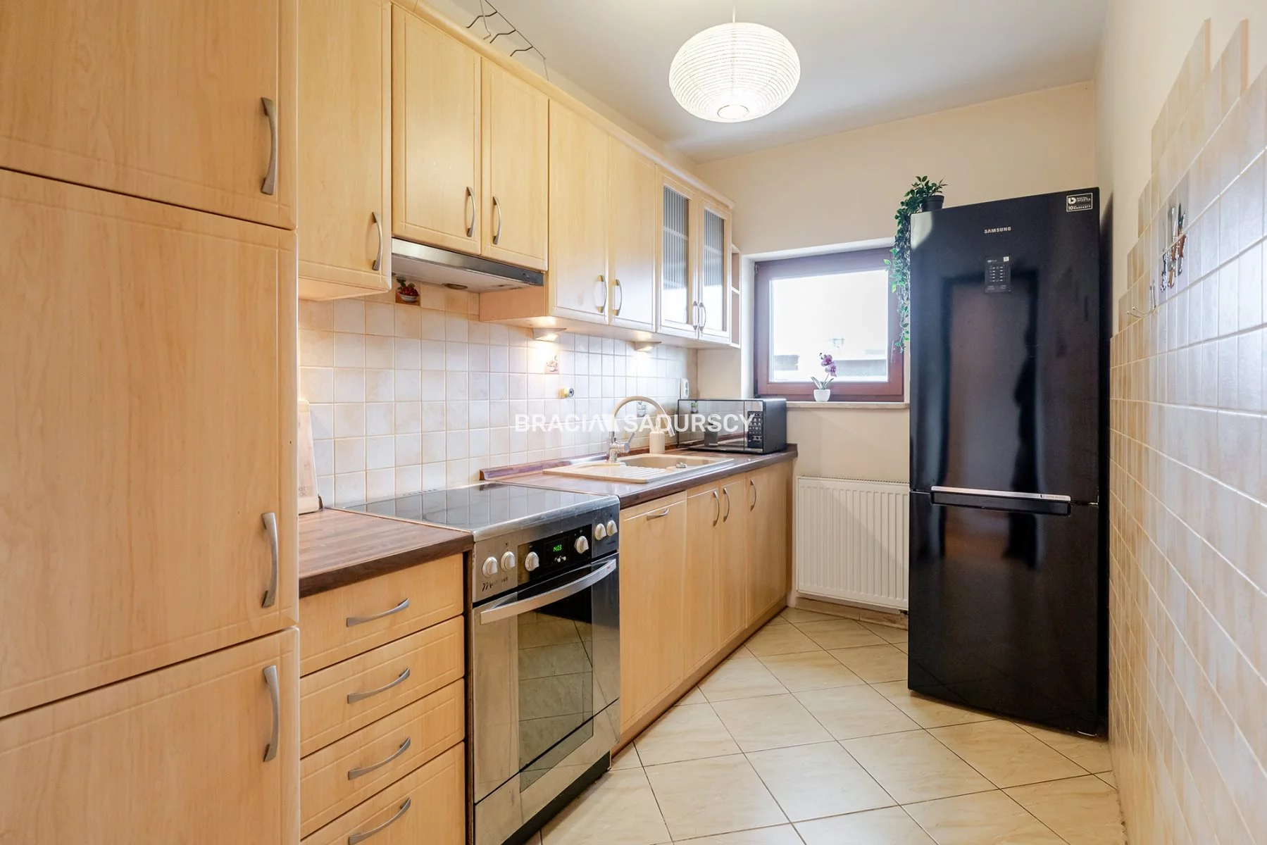 2 pokoje, mieszkanie 50,13 m², piętro 3, oferta nr , BS2-MS-312337-1, Kraków, Dębniki, Ruczaj, Konopczyńskiego