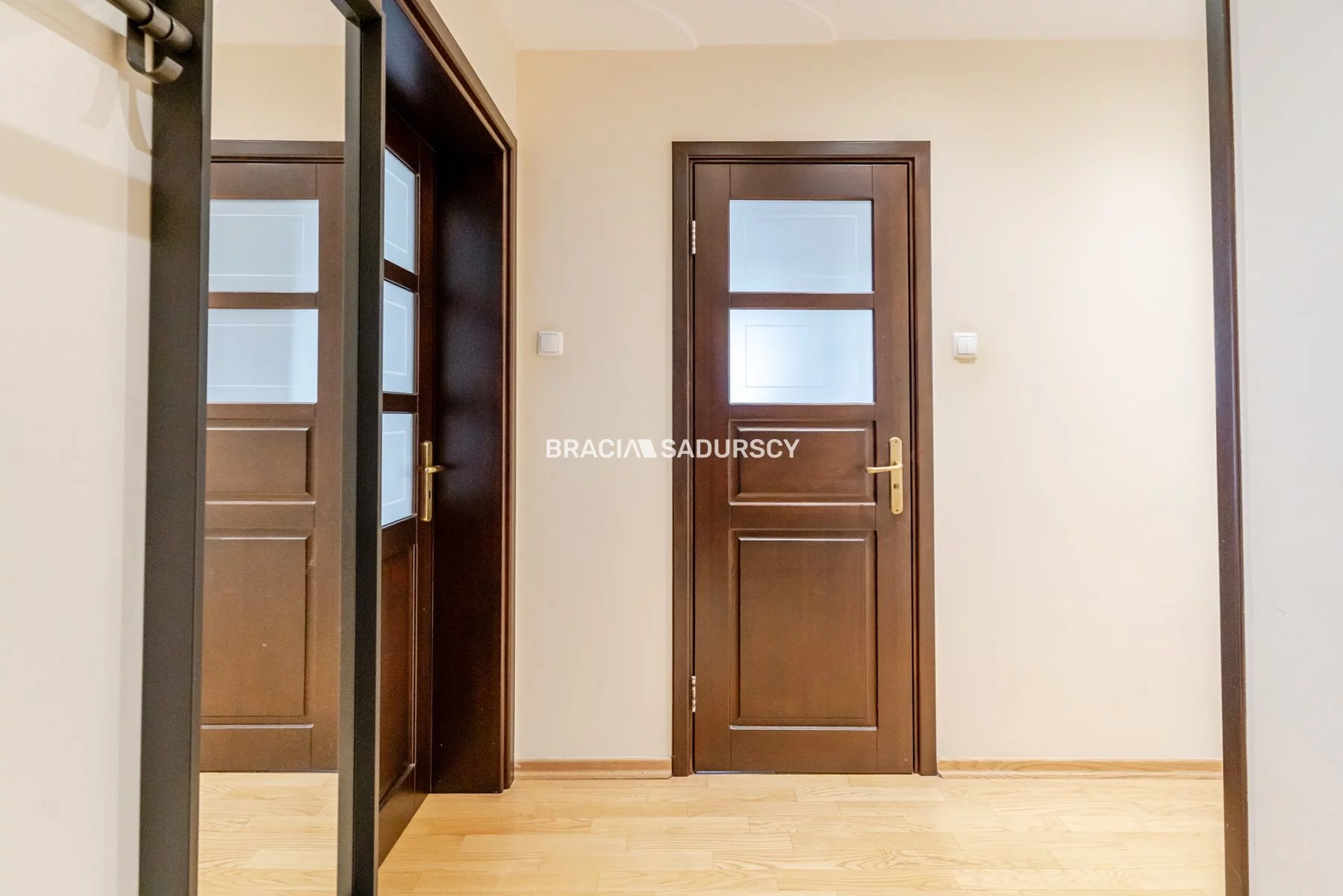 2 pokoje, mieszkanie 50,13 m², piętro 3, oferta nr , BS2-MS-312337-1, Kraków, Dębniki, Ruczaj, Konopczyńskiego