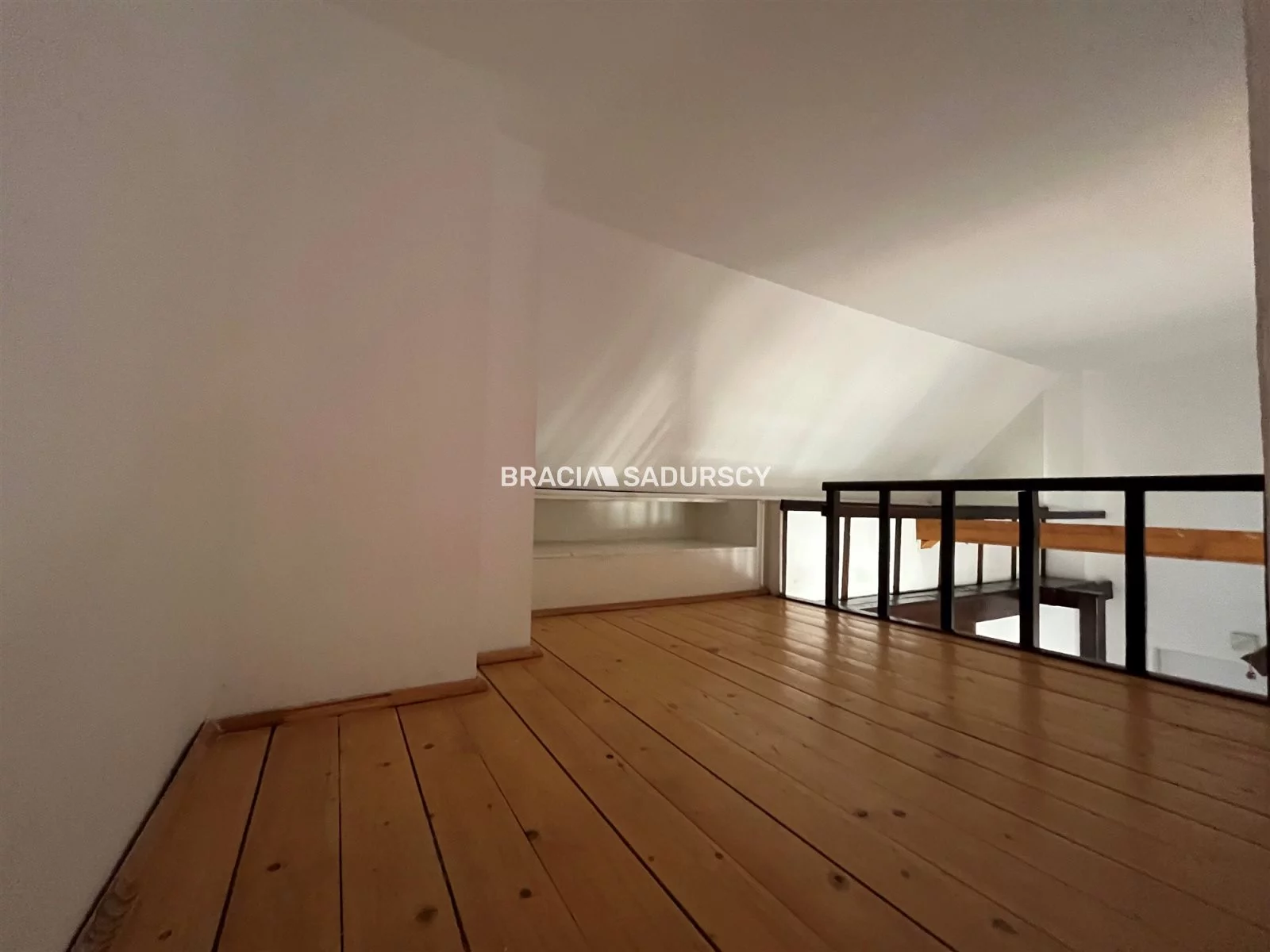 2 pokoje, mieszkanie 42,00 m², piętro 5, oferta nr , BS1-MS-310903-7, Kraków, Podgórze Duchackie, Kordiana