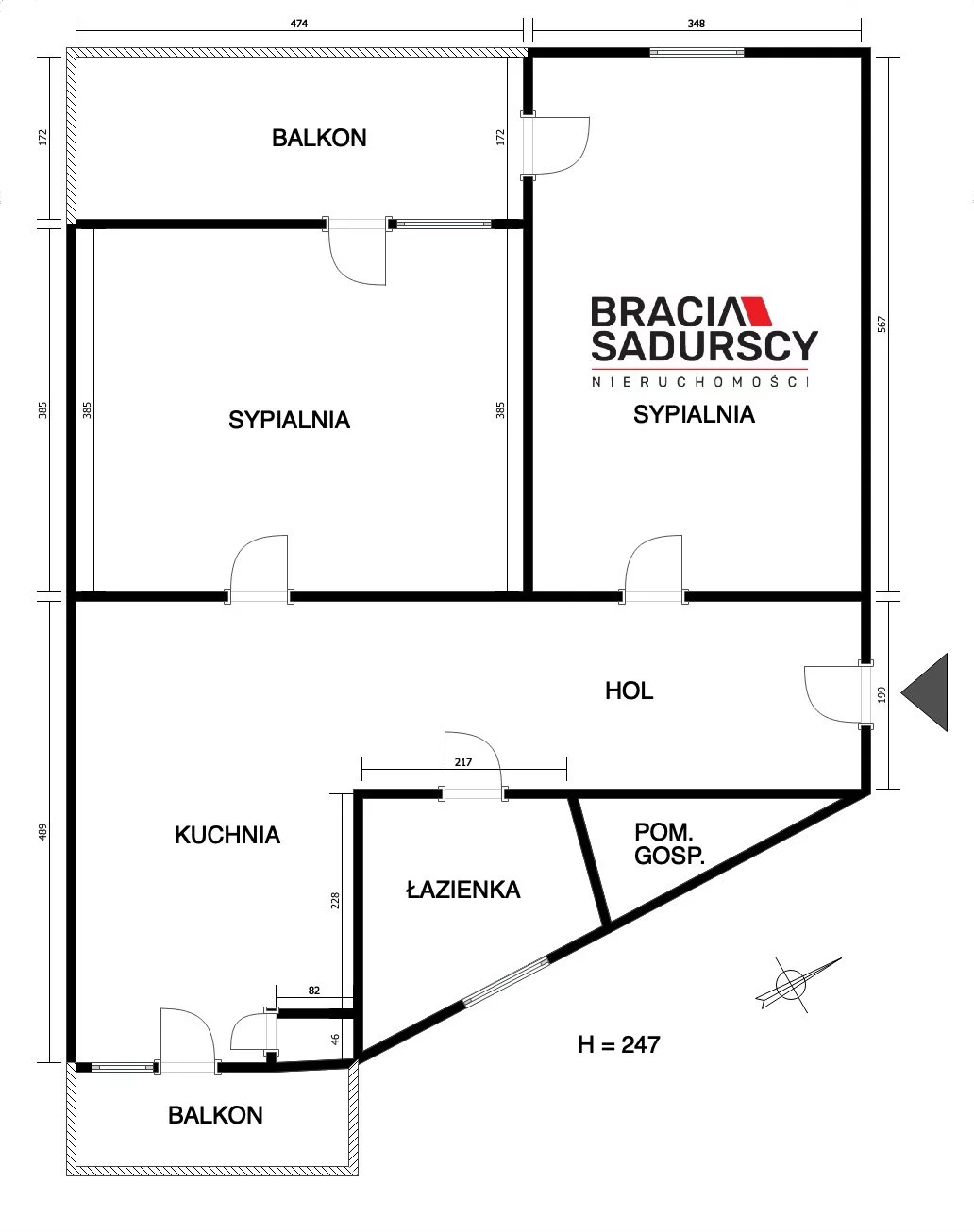 BS4-MS-311039 - zdjęcie nr 1