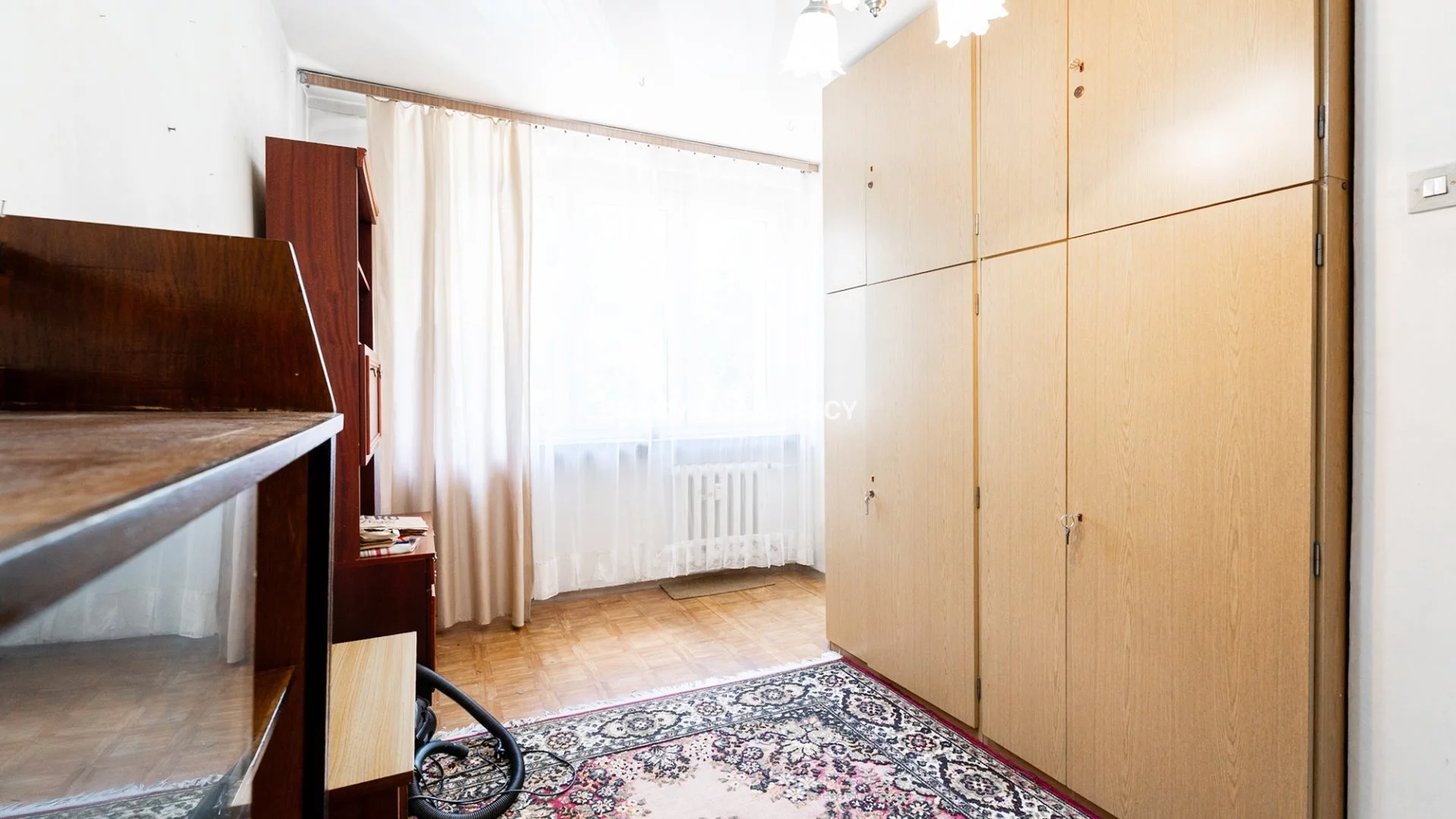 2 pokoje, apartament 43,60 m², piętro 2, oferta nr , BS3-MS-310385-3, Kraków, Krowodrza, Łobzów
