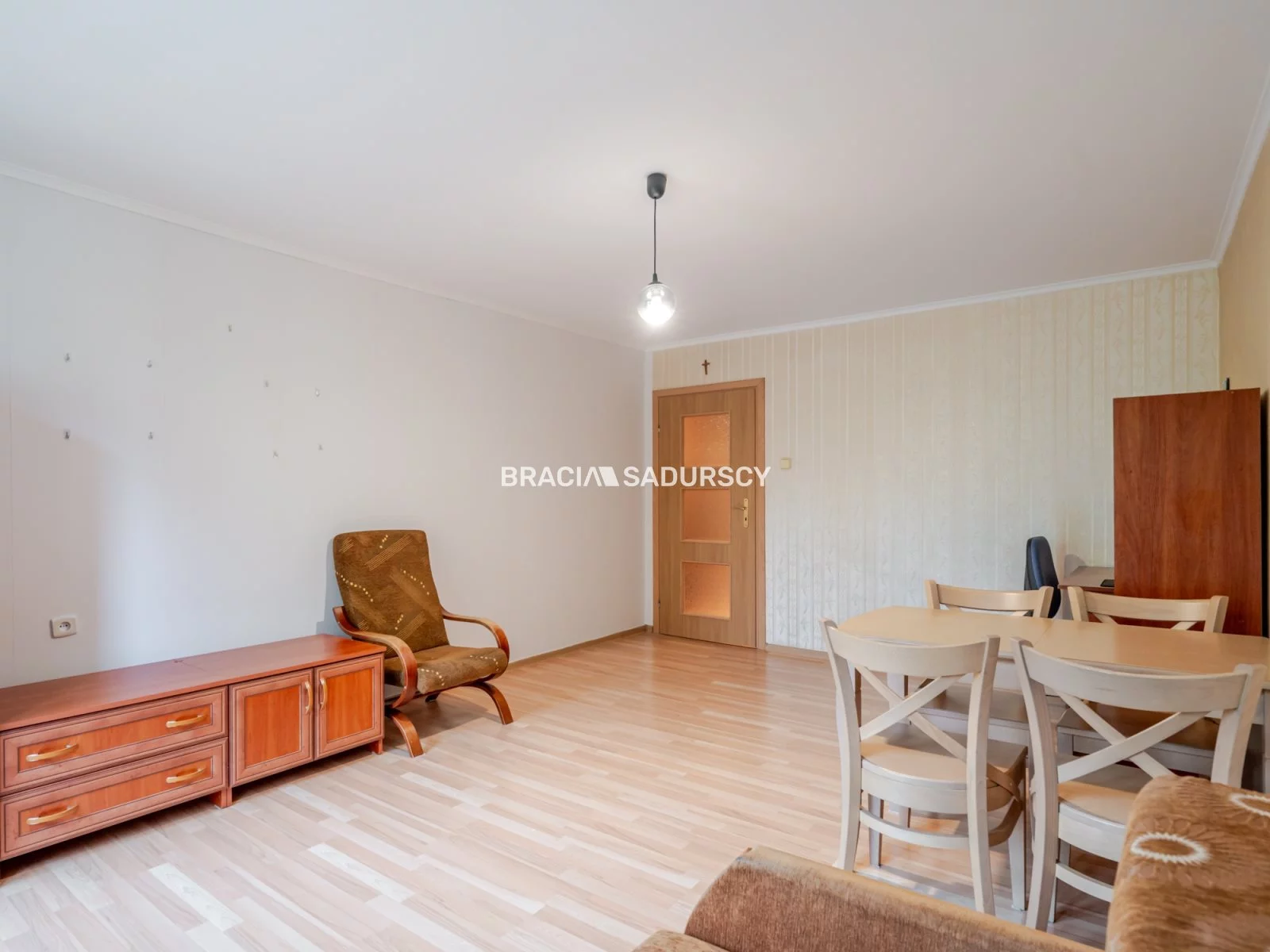2 pokoje, mieszkanie 39,50 m², piętro 3, oferta nr , BS5-MS-312509, Kraków, Wzgórza Krzesławickie, Osiedle Na Wzgórzach