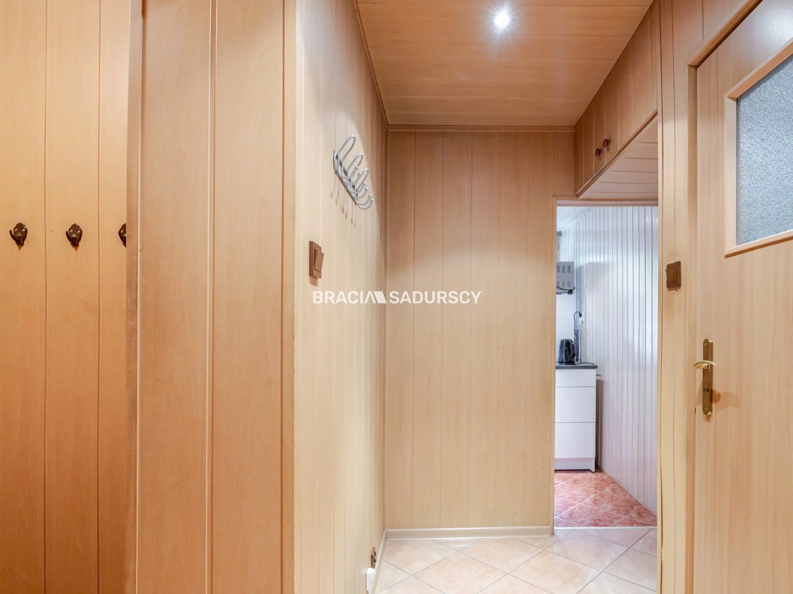2 pokoje, mieszkanie 39,50 m², piętro 3, oferta nr , BS5-MS-312509, Kraków, Wzgórza Krzesławickie, Osiedle Na Wzgórzach