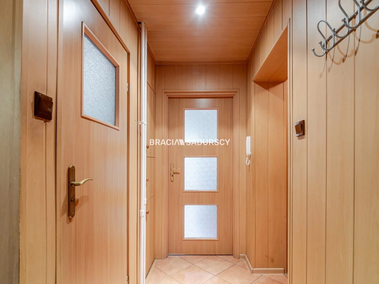 2 pokoje, mieszkanie 39,50 m², piętro 3, oferta nr , BS5-MS-312509, Kraków, Wzgórza Krzesławickie, Osiedle Na Wzgórzach