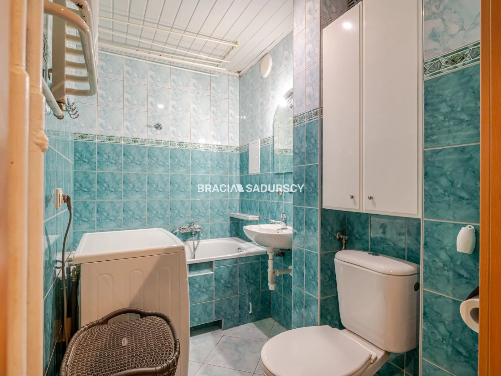 2 pokoje, mieszkanie 39,50 m², piętro 3, oferta nr , BS5-MS-312509, Kraków, Wzgórza Krzesławickie, Osiedle Na Wzgórzach