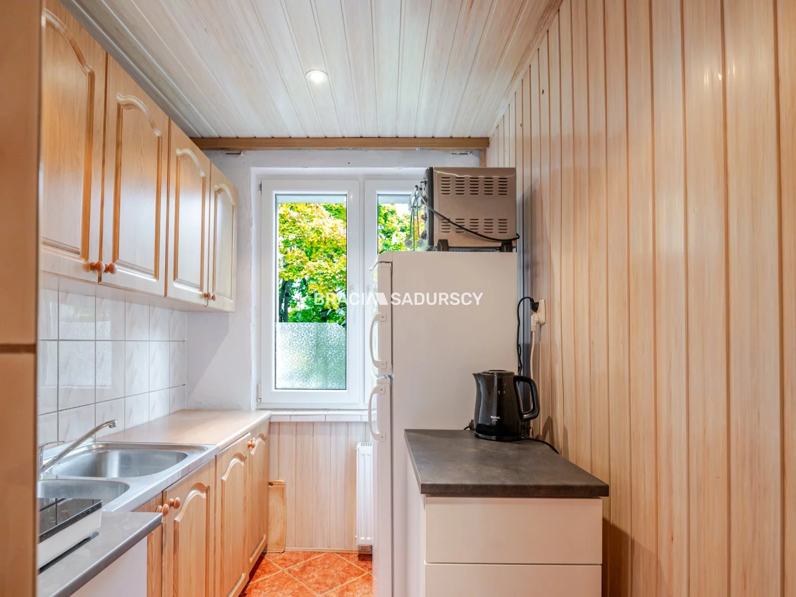 2 pokoje, mieszkanie 39,50 m², piętro 3, oferta nr , BS5-MS-312509, Kraków, Wzgórza Krzesławickie, Osiedle Na Wzgórzach