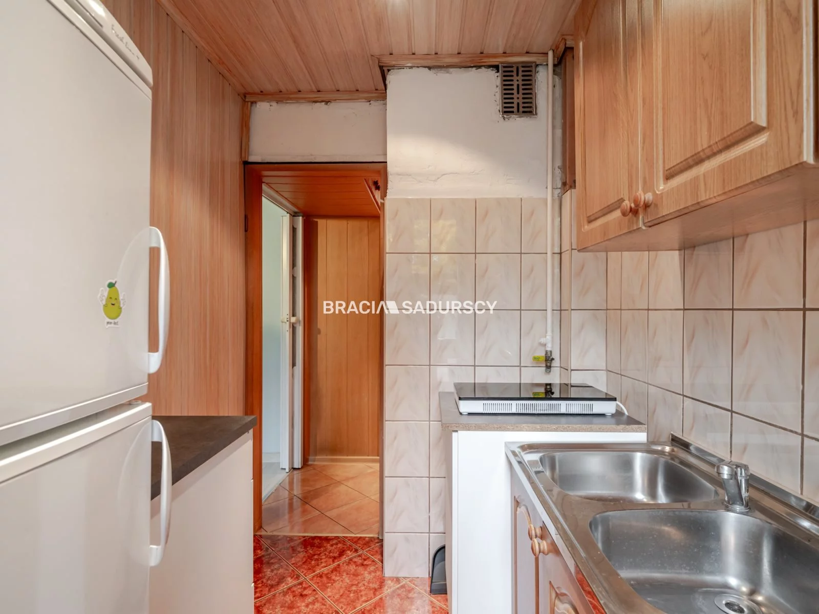 2 pokoje, mieszkanie 39,50 m², piętro 3, oferta nr , BS5-MS-312509, Kraków, Wzgórza Krzesławickie, Osiedle Na Wzgórzach