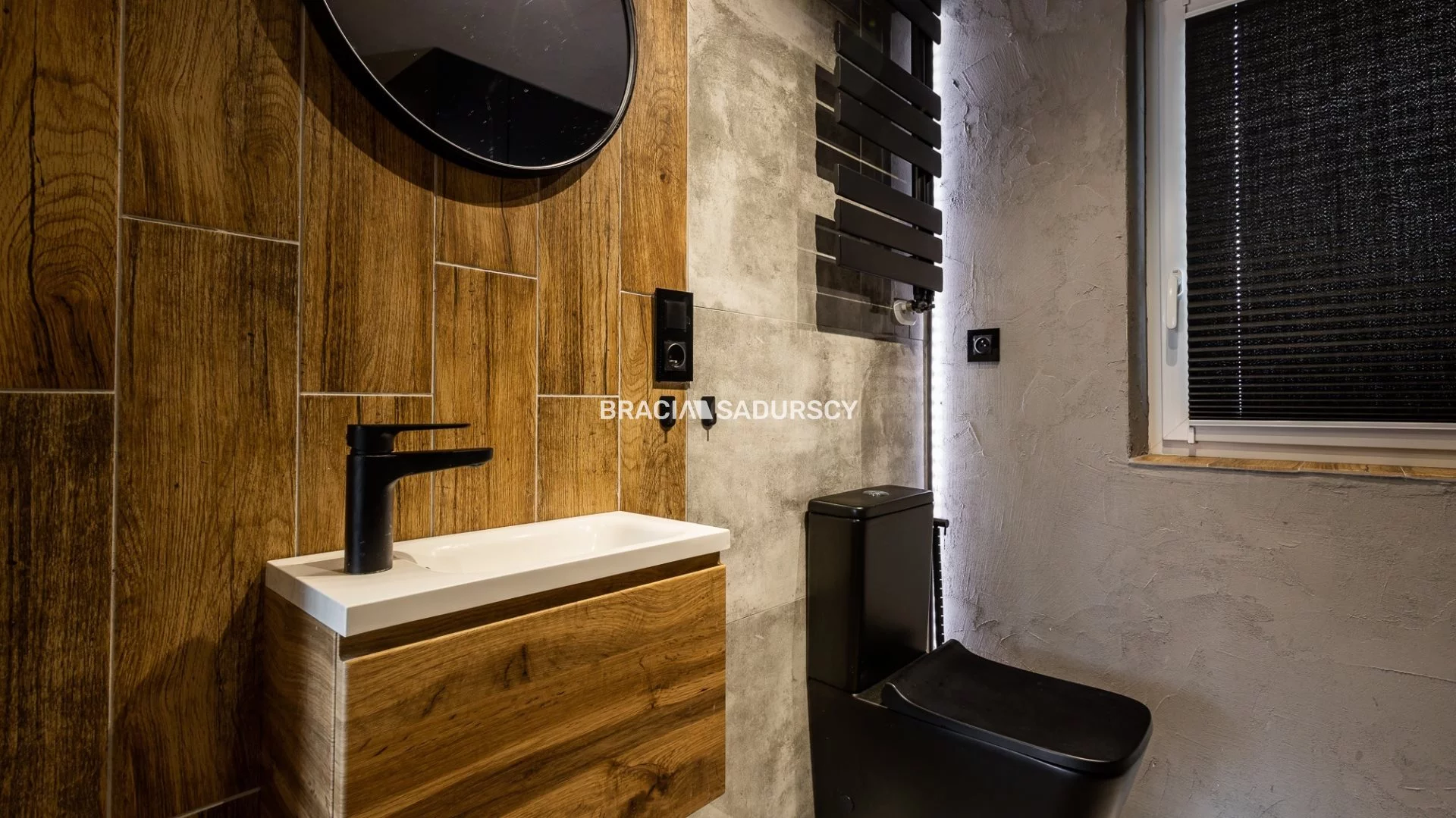 2 pokoje, apartament 32,04 m², parter, oferta nr , BS4-MS-309670-5, Mogilany, Krakowska