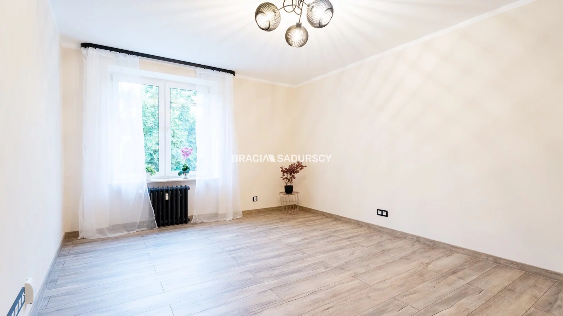 2 pokoje, mieszkanie 48,00 m², piętro 2, oferta nr , BS2-MS-310743-1, Skawina, Kraszewskiego