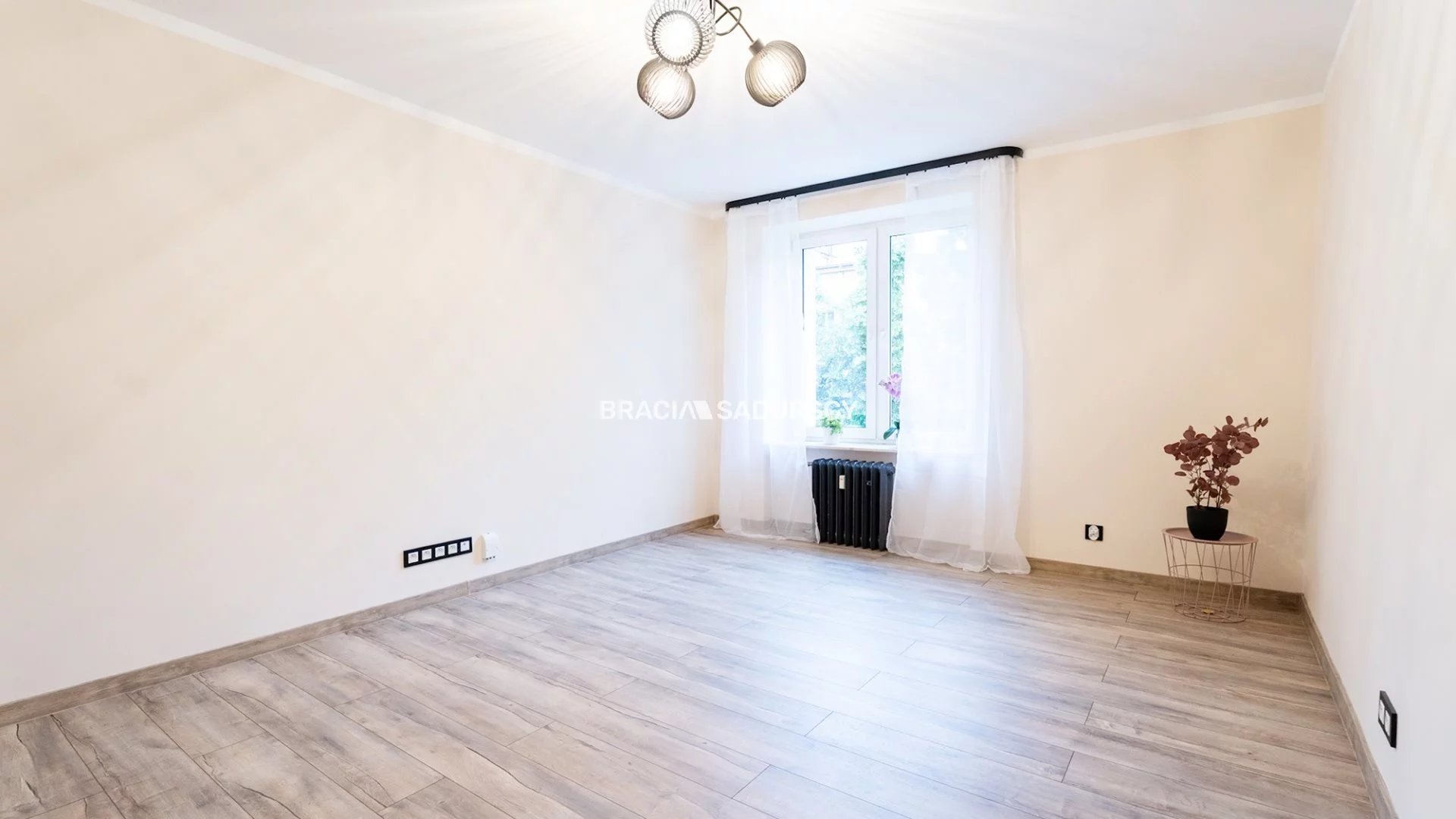2 pokoje, mieszkanie 48,00 m², piętro 2, oferta nr , BS2-MS-310743-1, Skawina, Kraszewskiego