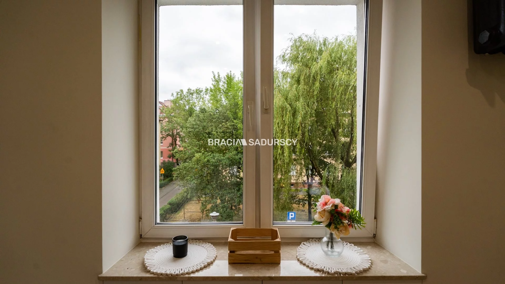 2 pokoje, mieszkanie 48,00 m², piętro 2, oferta nr , BS2-MS-310743-1, Skawina, Kraszewskiego