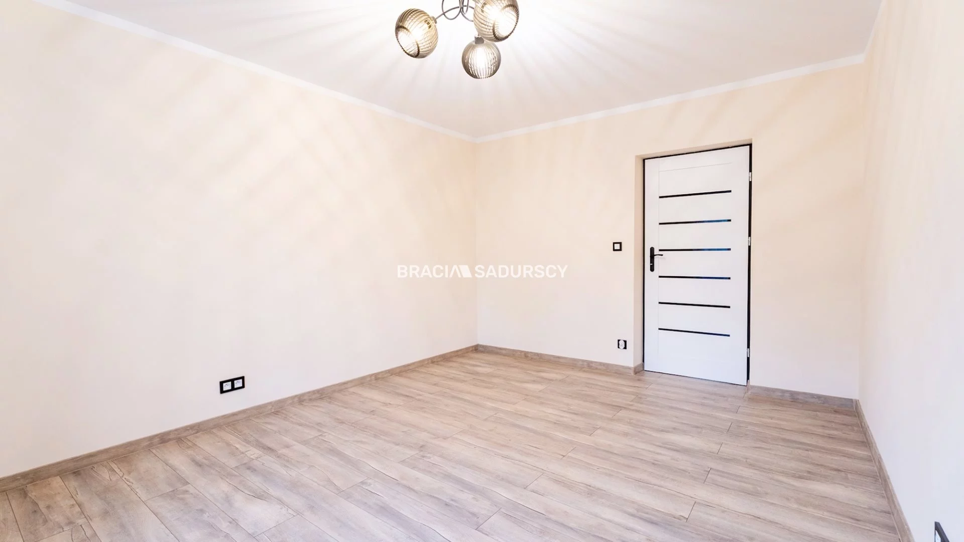 2 pokoje, mieszkanie 48,00 m², piętro 2, oferta nr , BS2-MS-310743-1, Skawina, Kraszewskiego