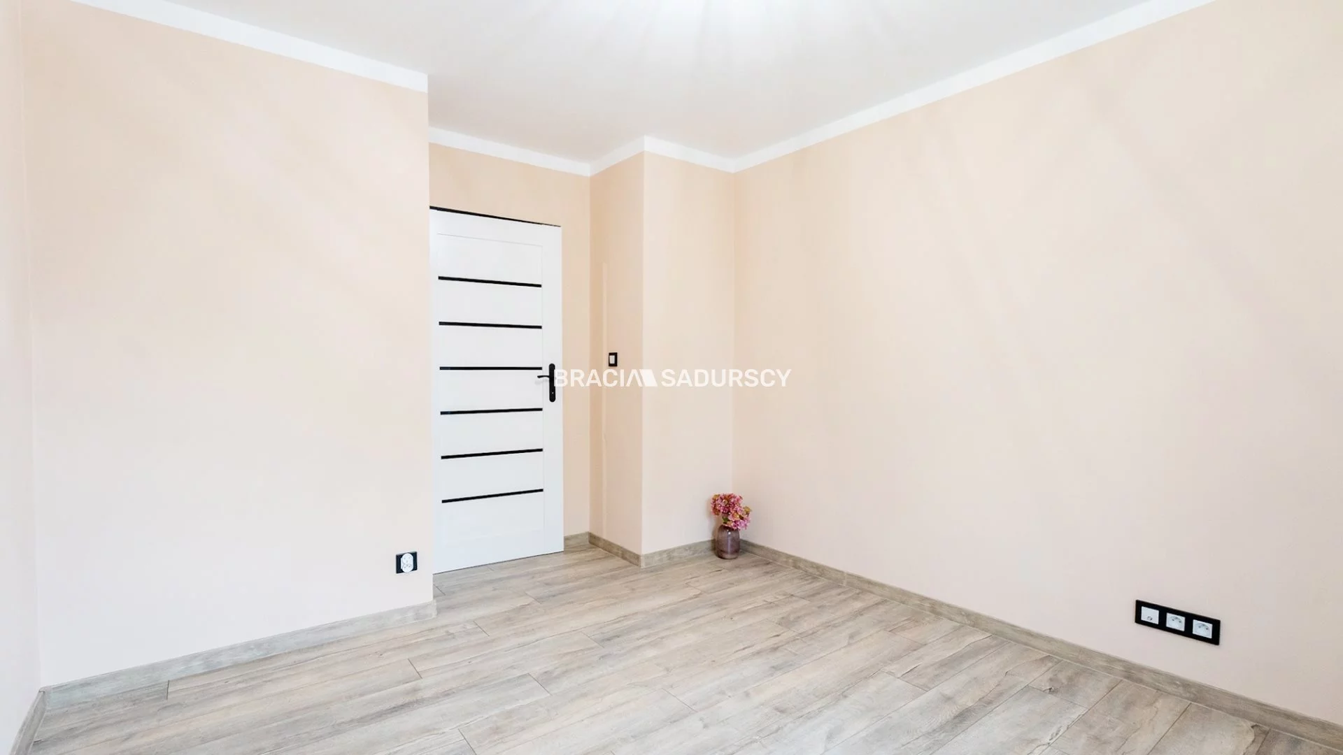 2 pokoje, mieszkanie 48,00 m², piętro 2, oferta nr , BS2-MS-310743-1, Skawina, Kraszewskiego