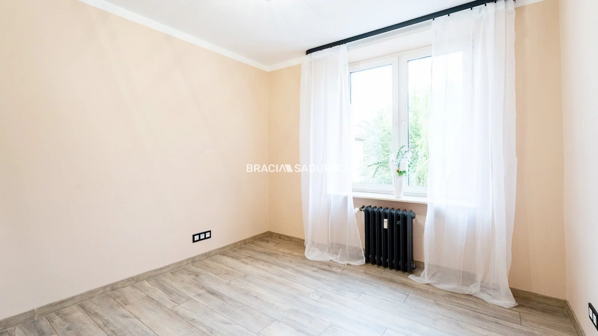 2 pokoje, mieszkanie 48,00 m², piętro 2, oferta nr , BS2-MS-310743-1, Skawina, Kraszewskiego