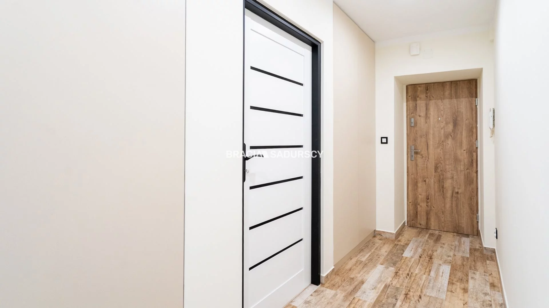 2 pokoje, mieszkanie 48,00 m², piętro 2, oferta nr , BS2-MS-310743-1, Skawina, Kraszewskiego