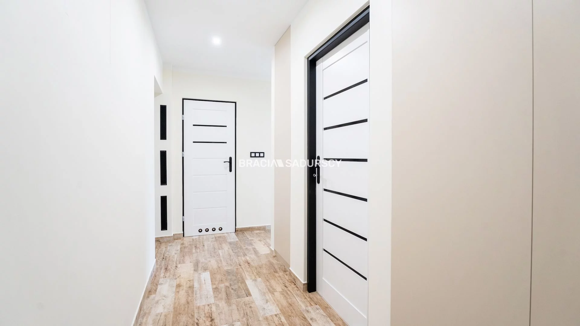 2 pokoje, mieszkanie 48,00 m², piętro 2, oferta nr , BS2-MS-310743-1, Skawina, Kraszewskiego