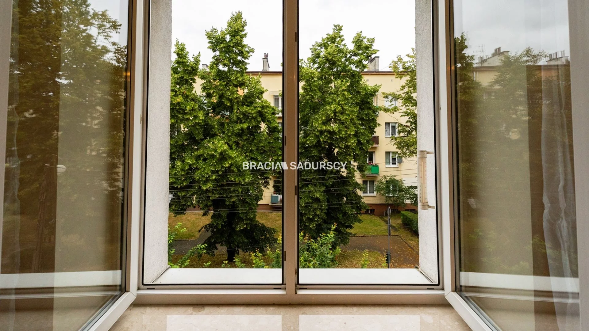 2 pokoje, mieszkanie 48,00 m², piętro 2, oferta nr , BS2-MS-310743-1, Skawina, Kraszewskiego