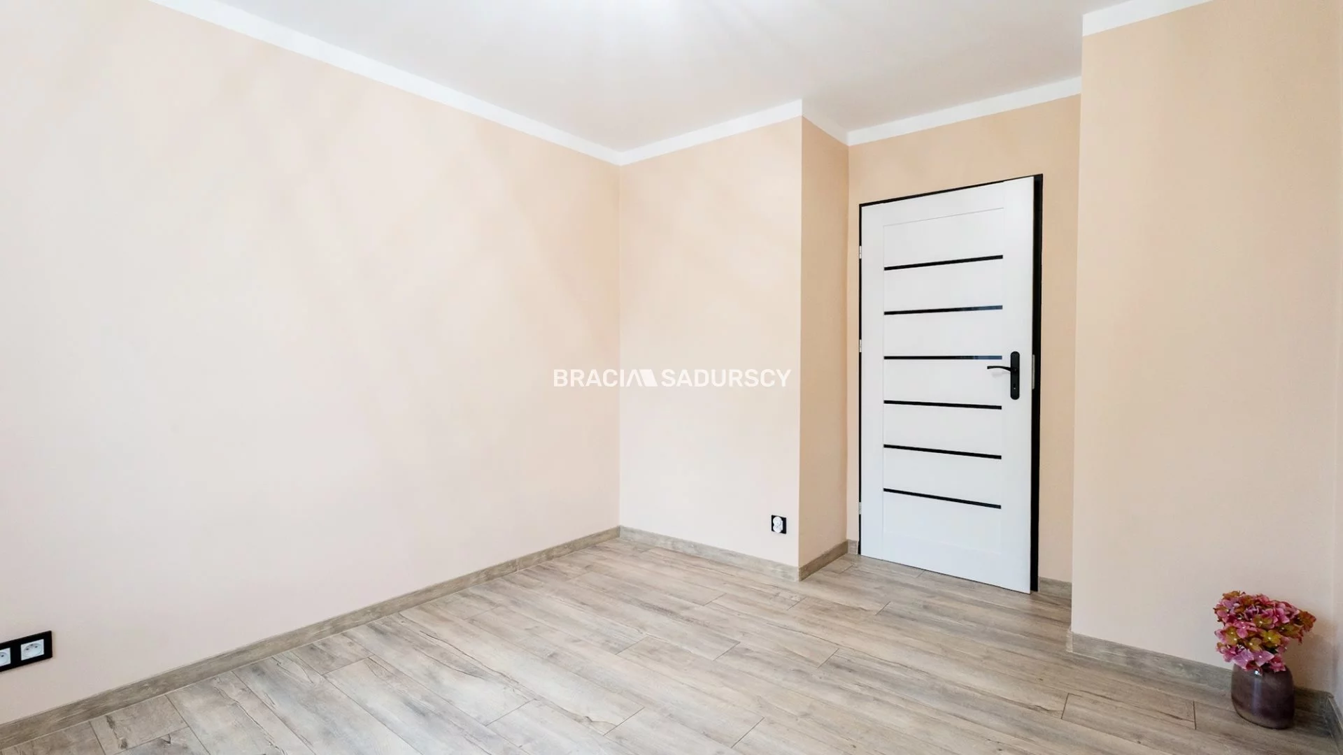 2 pokoje, mieszkanie 48,00 m², piętro 2, oferta nr , BS2-MS-310743-1, Skawina, Kraszewskiego