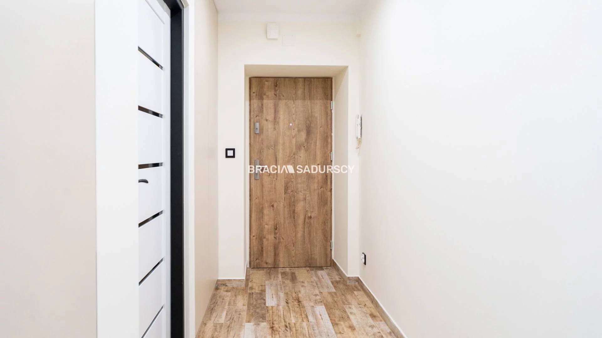 2 pokoje, mieszkanie 48,00 m², piętro 2, oferta nr , BS2-MS-310743-1, Skawina, Kraszewskiego