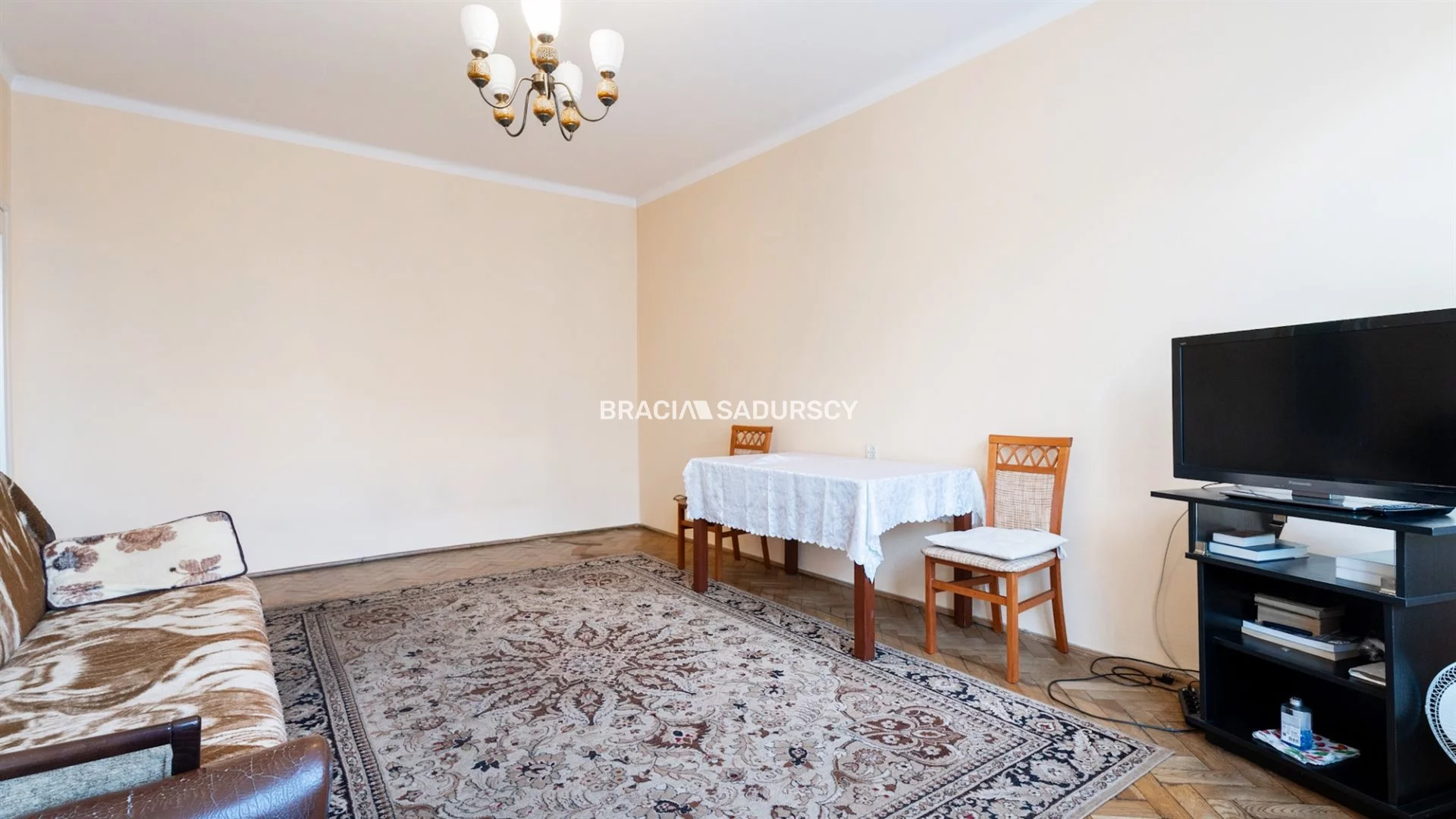BS5-MS-307072-18 - zdjęcie nr 3