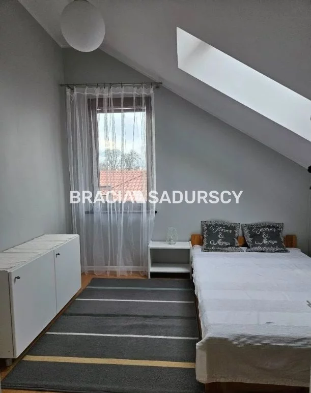 BS2-MS-308529-13 - zdjęcie nr 4