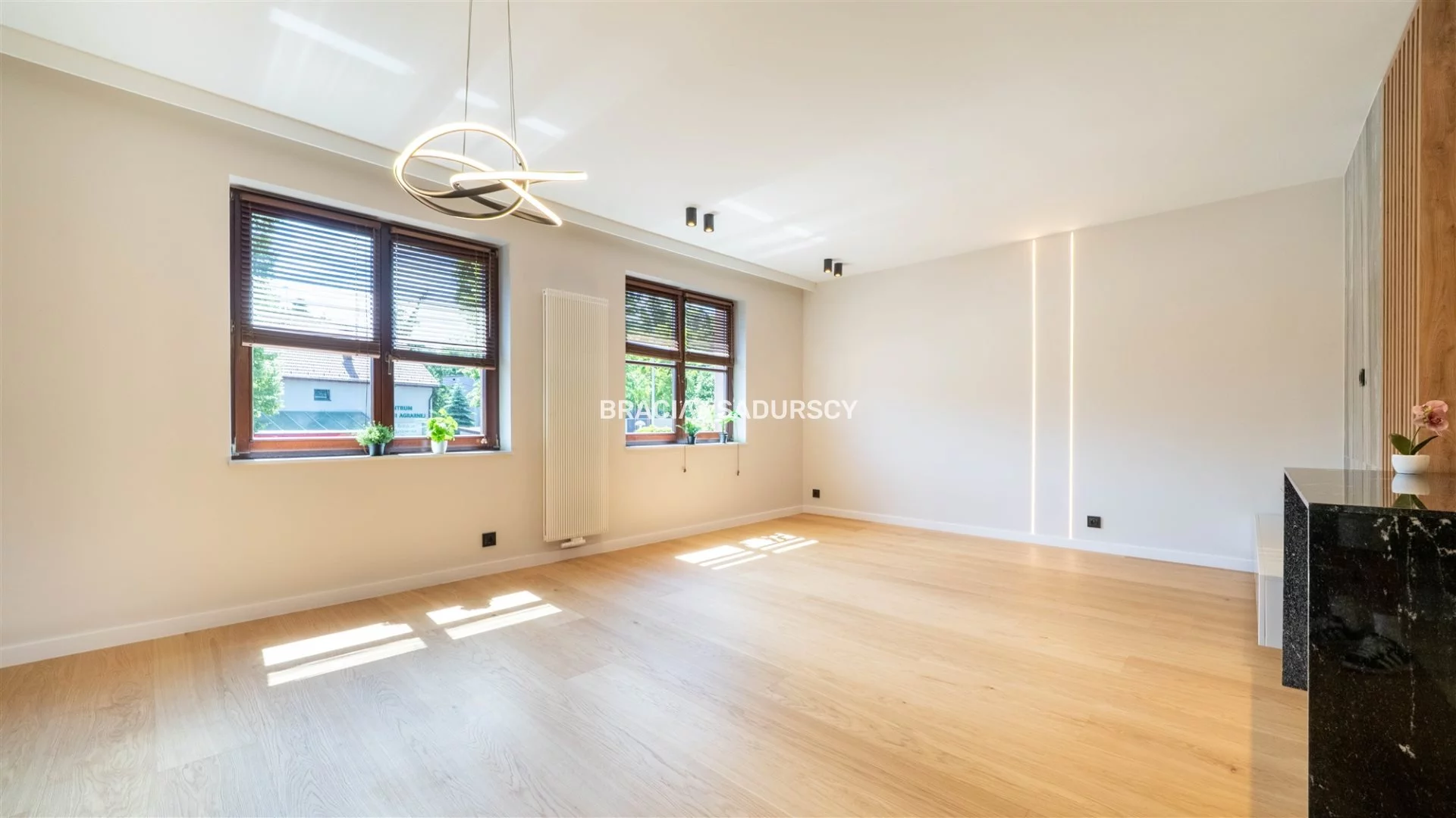 2 pokoje, mieszkanie 53,50 m², piętro 1, oferta nr , BS3-MS-309545, Kraków, Zwierzyniec, Wola Justowska, Królowej Jadwigi