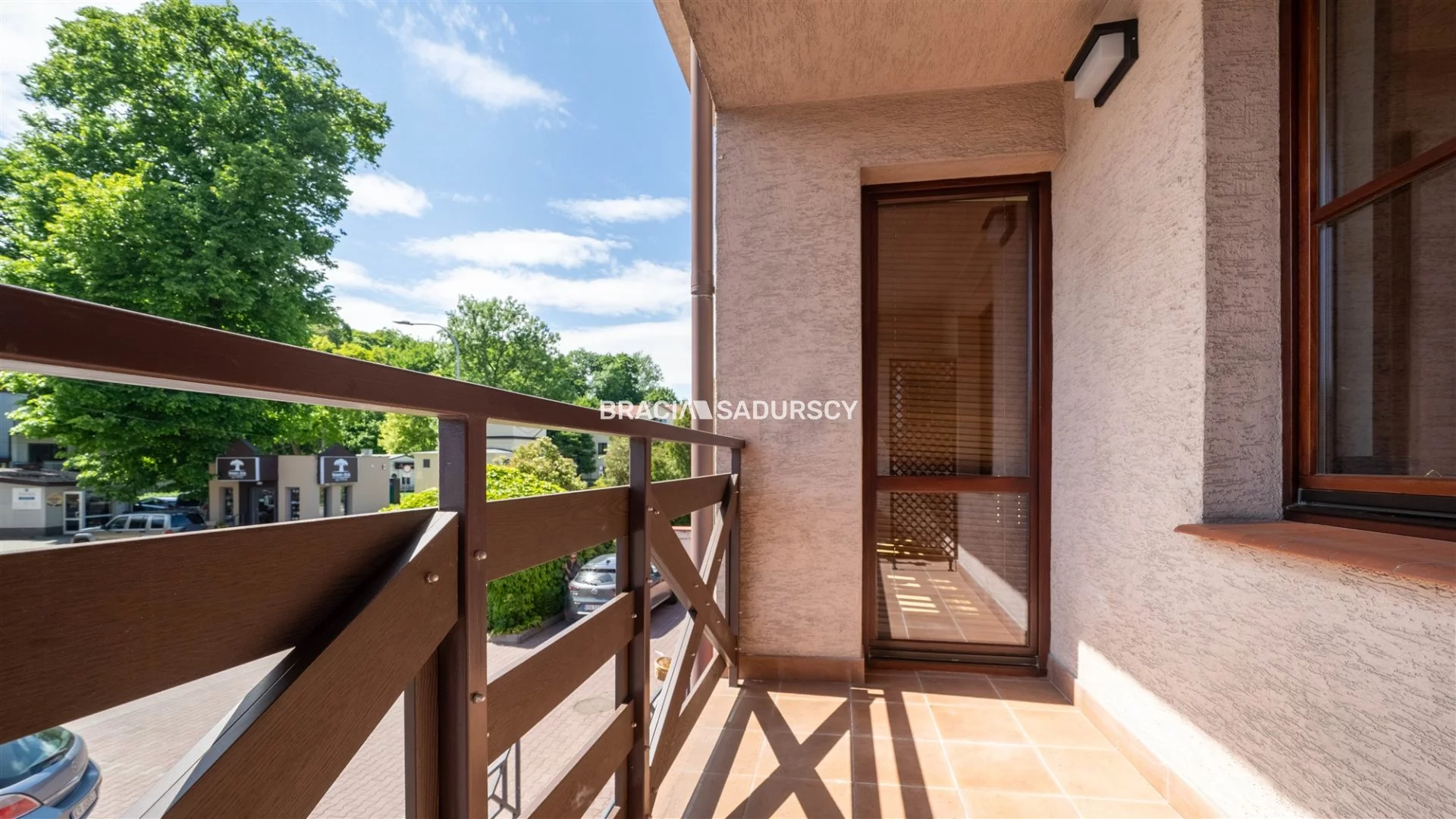 2 pokoje, mieszkanie 53,50 m², piętro 1, oferta nr , BS3-MS-309545, Kraków, Zwierzyniec, Wola Justowska, Królowej Jadwigi