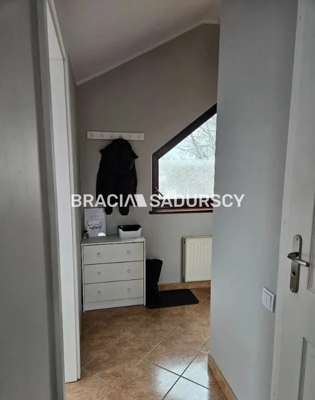 2 pokoje, mieszkanie 51,00 m², piętro 3, oferta nr , BS2-MS-308529-18, Kraków, Zwierzyniec, Wola Justowska, Królowej Jadwigi