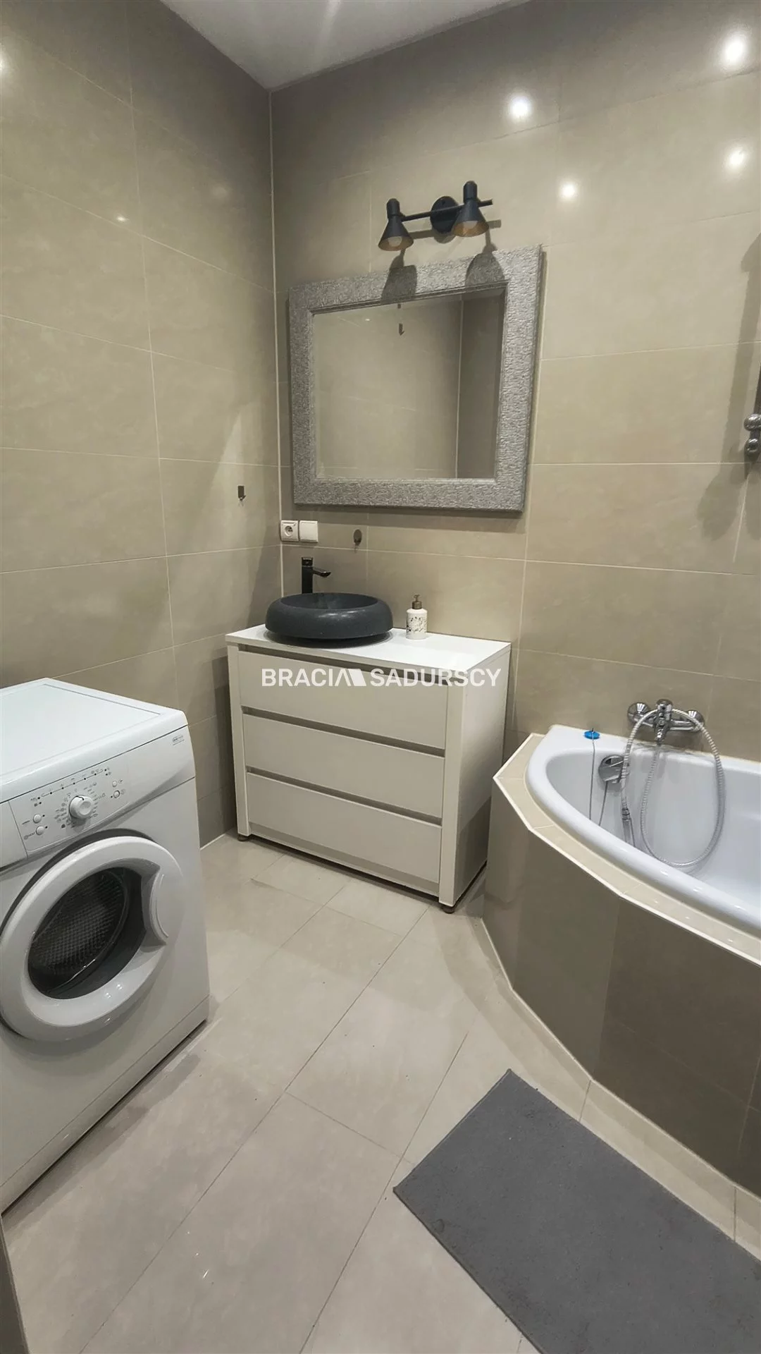 2 pokoje, apartament 58,16 m², piętro 4, oferta nr , BS4-MS-312342-2, Kraków, Stare Miasto, Stare Miasto, Krowoderska