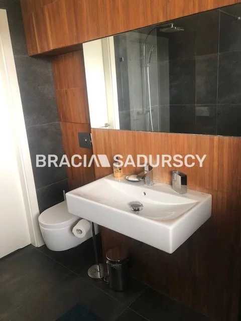 2 pokoje, mieszkanie 44,00 m², piętro 9, oferta nr , BS2-MS-259967-38, Kraków, Krowodrza, Krowoderskich Zuchów