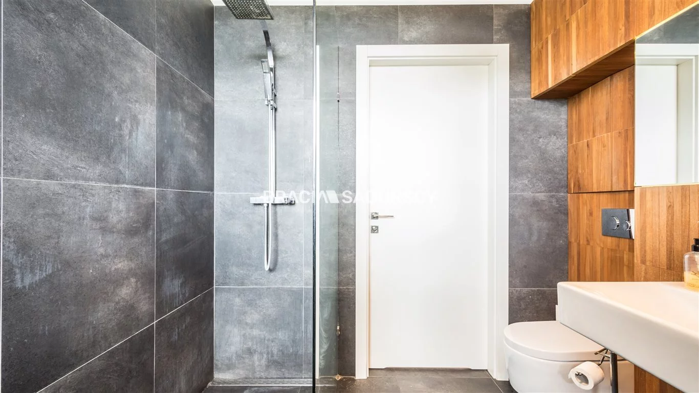2 pokoje, mieszkanie 44,00 m², piętro 9, oferta nr , BS2-MS-259967-38, Kraków, Krowodrza, Krowoderskich Zuchów