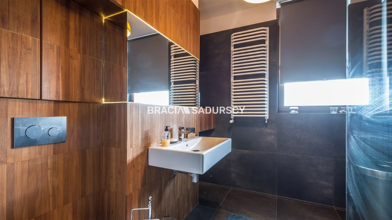 2 pokoje, mieszkanie 44,00 m², piętro 9, oferta nr , BS2-MS-259967-38, Kraków, Krowodrza, Krowoderskich Zuchów