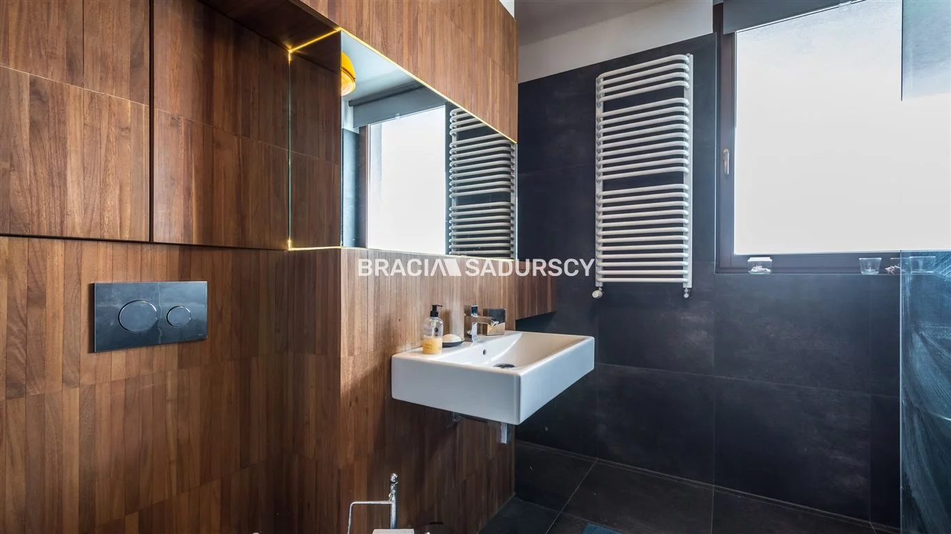 2 pokoje, mieszkanie 44,00 m², piętro 9, oferta nr , BS2-MS-259967-38, Kraków, Krowodrza, Krowoderskich Zuchów