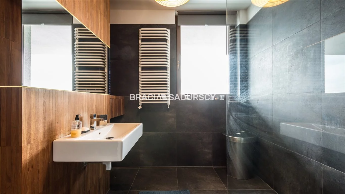 2 pokoje, mieszkanie 44,00 m², piętro 9, oferta nr , BS2-MS-259967-38, Kraków, Krowodrza, Krowoderskich Zuchów