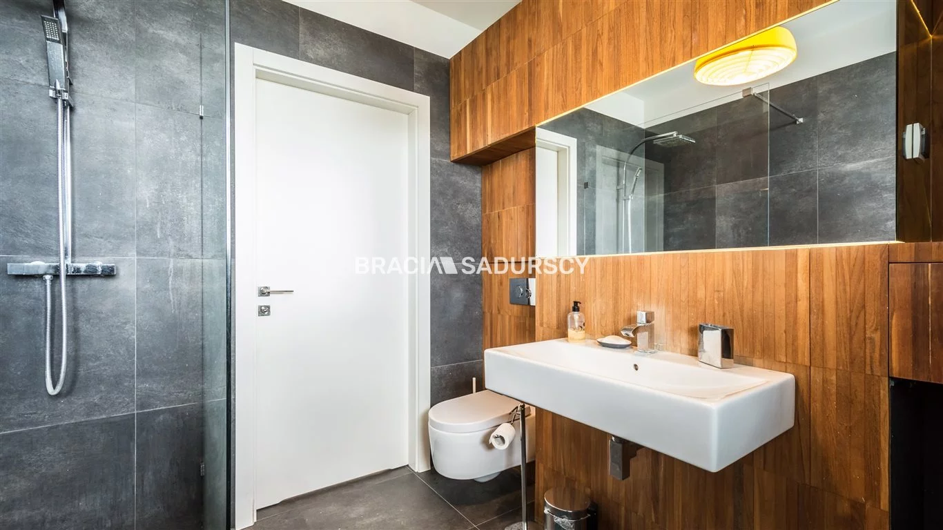 2 pokoje, mieszkanie 44,00 m², piętro 9, oferta nr , BS2-MS-259967-39, Kraków, Krowodrza, Krowoderskich Zuchów