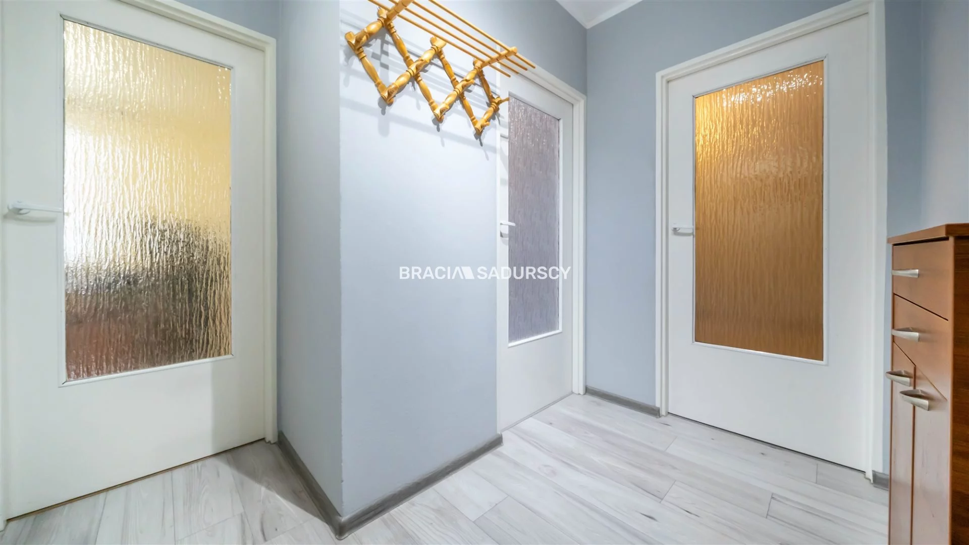 2 pokoje, mieszkanie 43,00 m², piętro 1, oferta nr , BS1-MS-309473-28, Kraków, Podgórze, Płaszów, Krzywda
