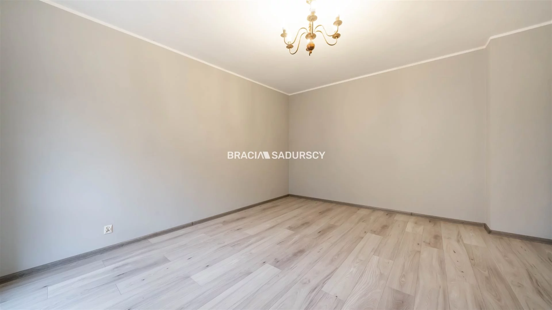2 pokoje, mieszkanie 43,00 m², piętro 1, oferta nr , BS1-MS-309473-28, Kraków, Podgórze, Płaszów, Krzywda