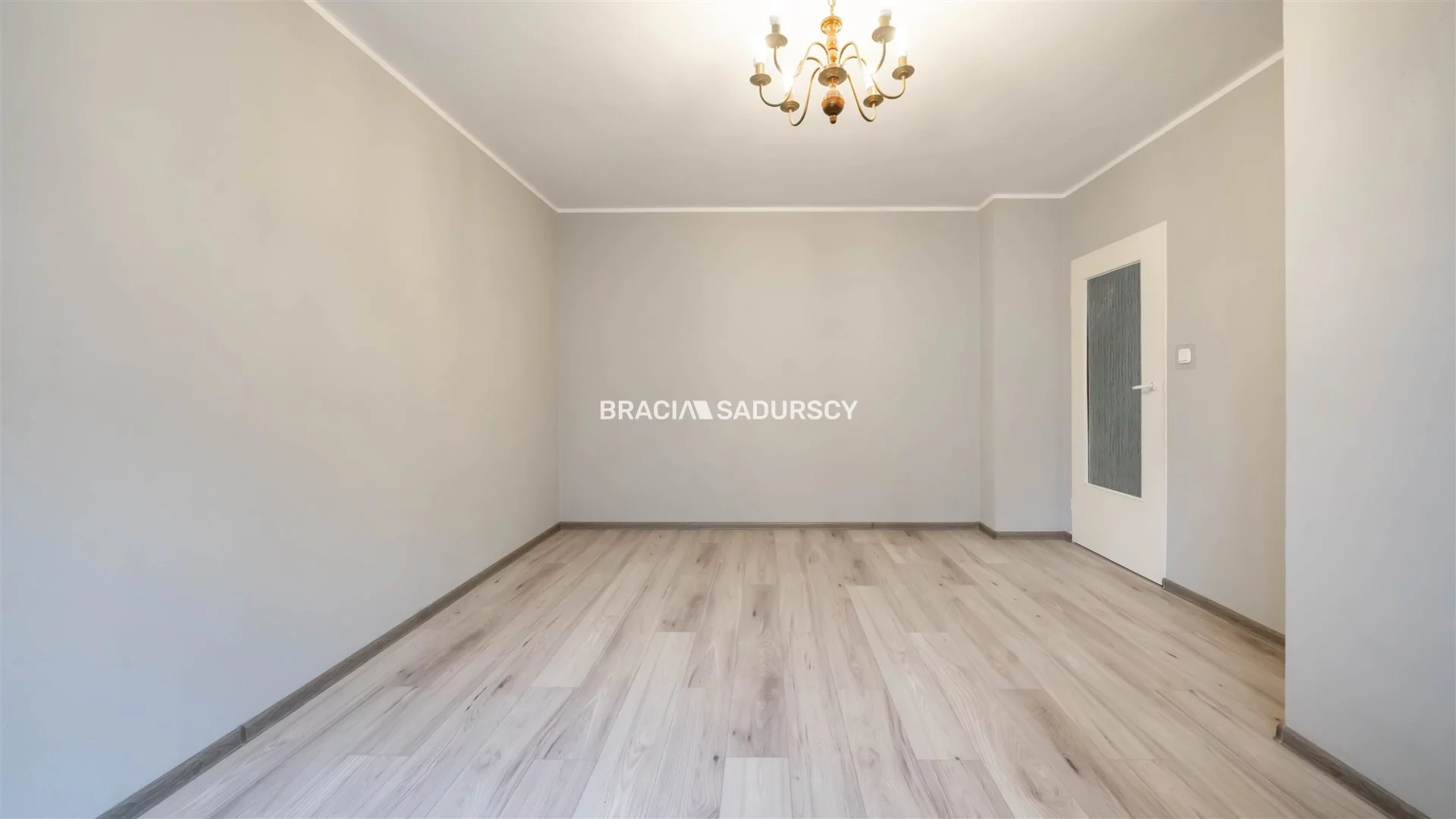 2 pokoje, mieszkanie 43,00 m², piętro 1, oferta nr , BS1-MS-309473-28, Kraków, Podgórze, Płaszów, Krzywda