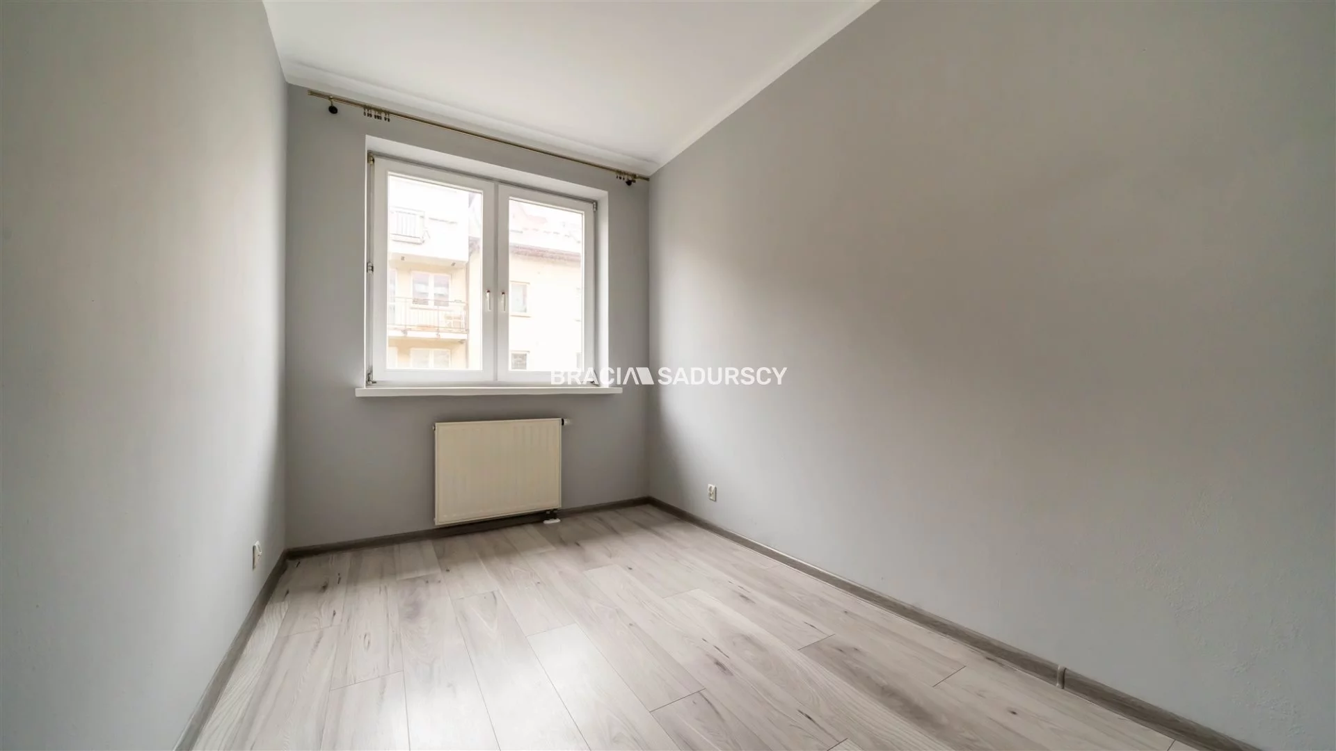 2 pokoje, mieszkanie 43,00 m², piętro 1, oferta nr , BS1-MS-309473-28, Kraków, Podgórze, Płaszów, Krzywda