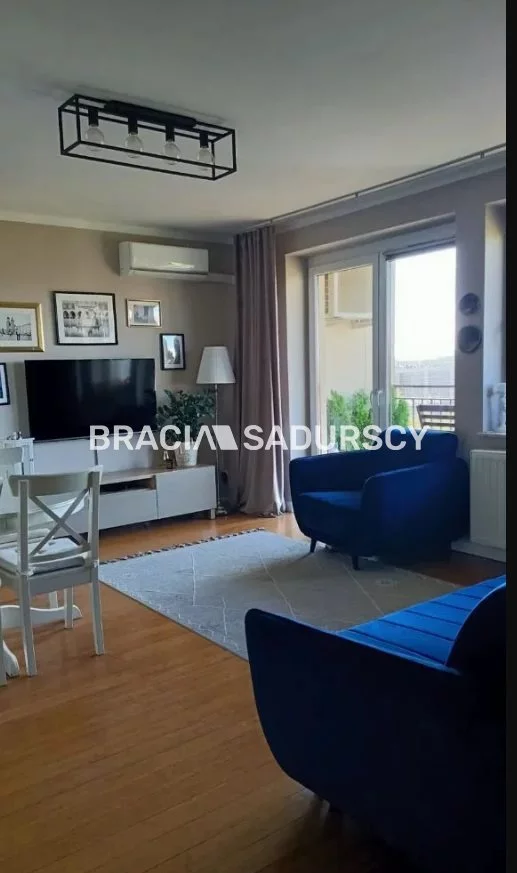 Apartament na sprzedaż, 44,00 m², 2 pokoje, piętro 5, oferta nr BS2-MS-304224-1