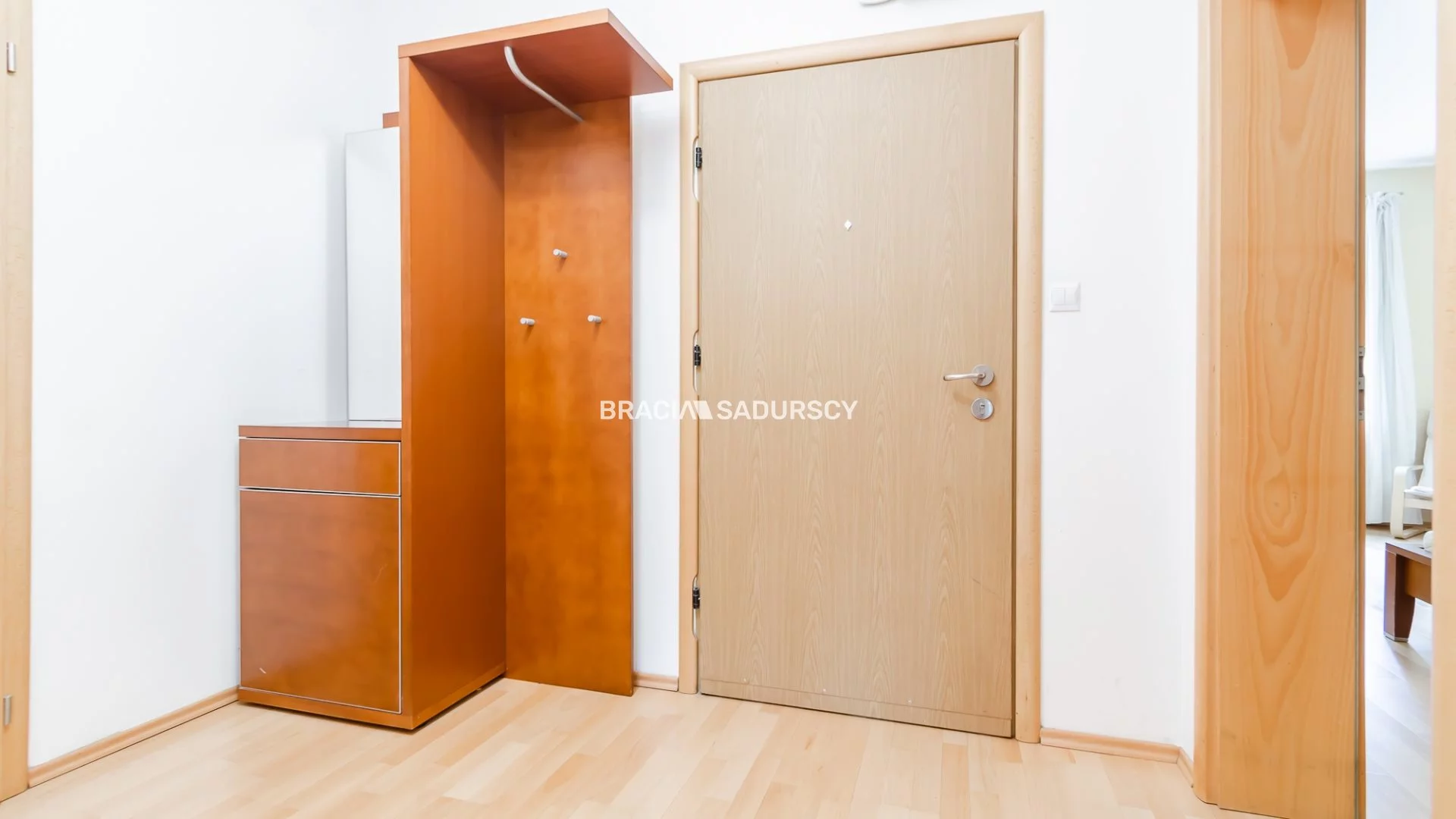 2 pokoje, apartament 73,80 m², parter, oferta nr , BS1-MS-309532-143, Kraków, Prądnik Biały, Górka Narodowa, Kuźnicy Kołłątajowskiej