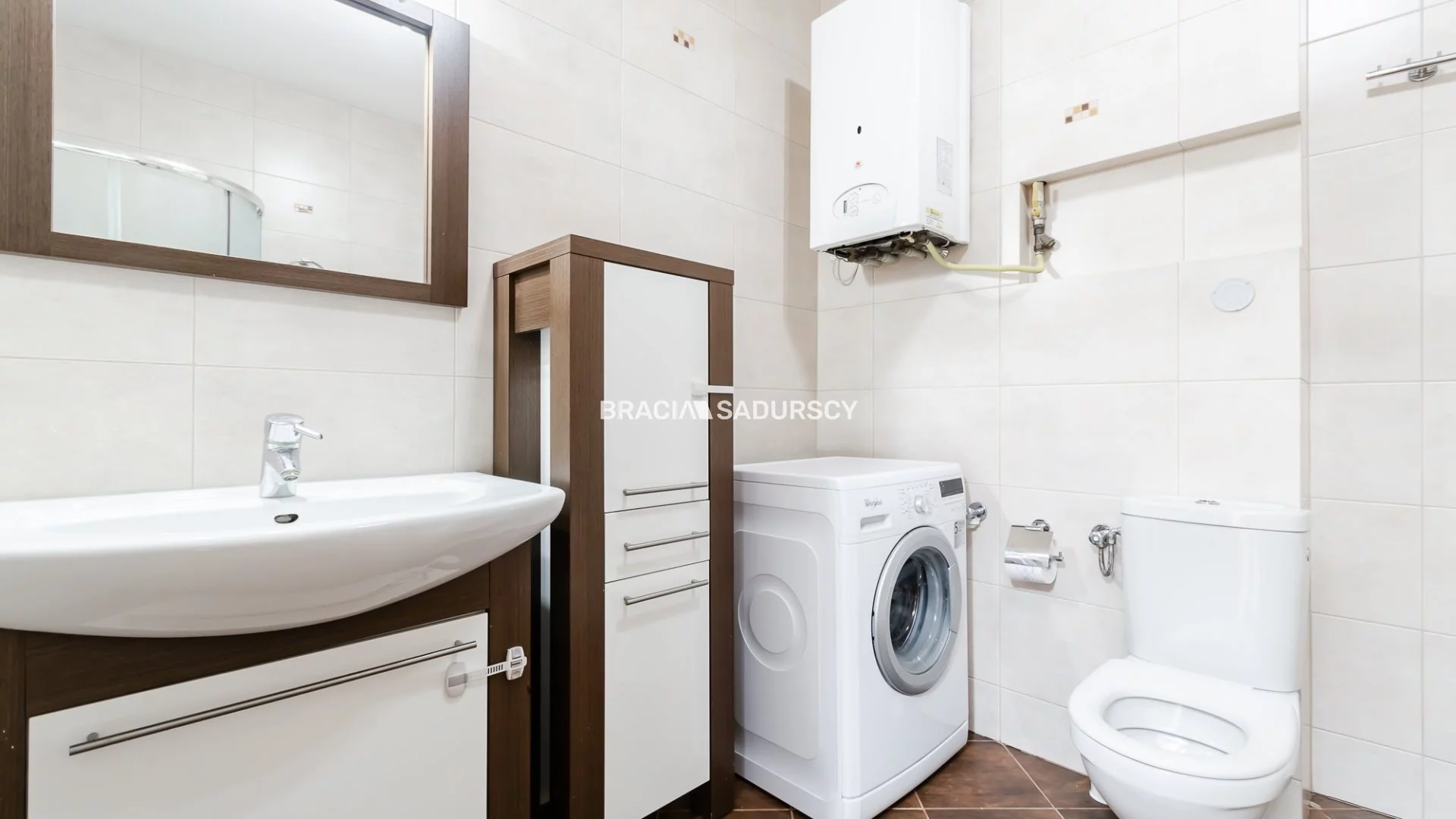 2 pokoje, apartament 73,80 m², parter, oferta nr , BS1-MS-309532-143, Kraków, Prądnik Biały, Górka Narodowa, Kuźnicy Kołłątajowskiej
