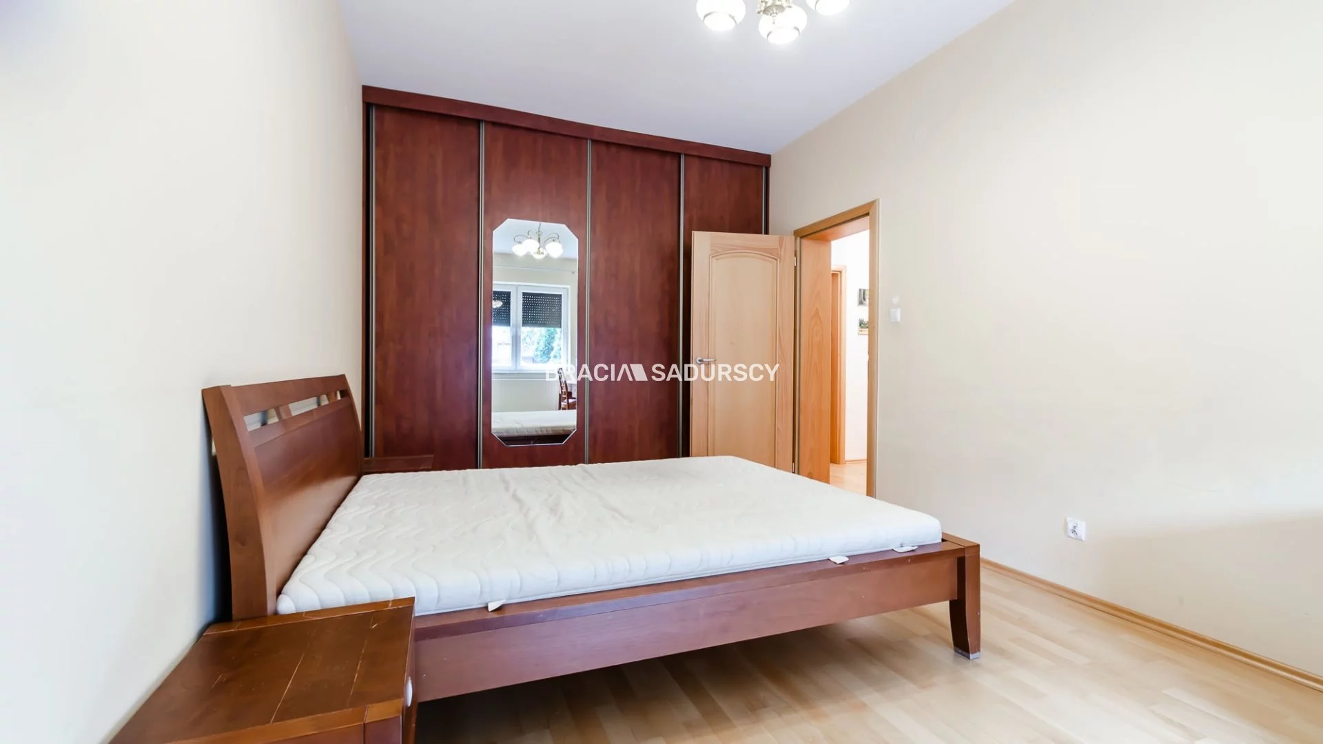 2 pokoje, apartament 73,80 m², parter, oferta nr , BS1-MS-311795-145, Kraków, Prądnik Biały, Górka Narodowa, Kuźnicy Kołłątajowskiej