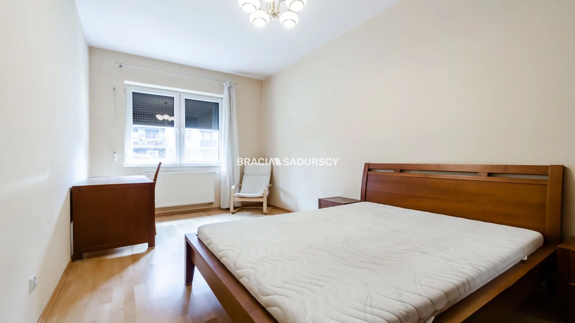 2 pokoje, apartament 73,80 m², parter, oferta nr , BS1-MS-311795-145, Kraków, Prądnik Biały, Górka Narodowa, Kuźnicy Kołłątajowskiej