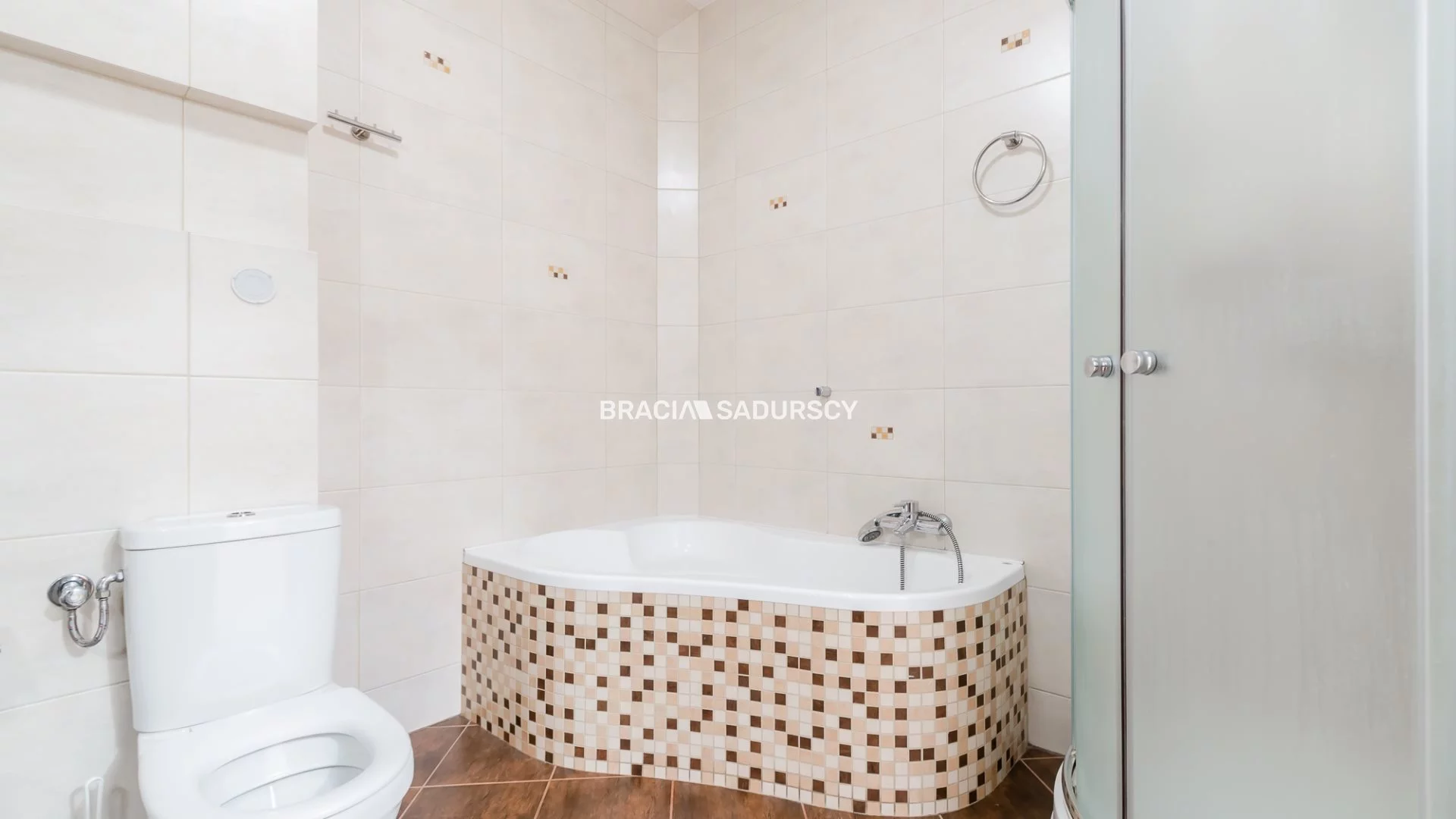 2 pokoje, apartament 73,80 m², parter, oferta nr , BS1-MS-311795-145, Kraków, Prądnik Biały, Górka Narodowa, Kuźnicy Kołłątajowskiej